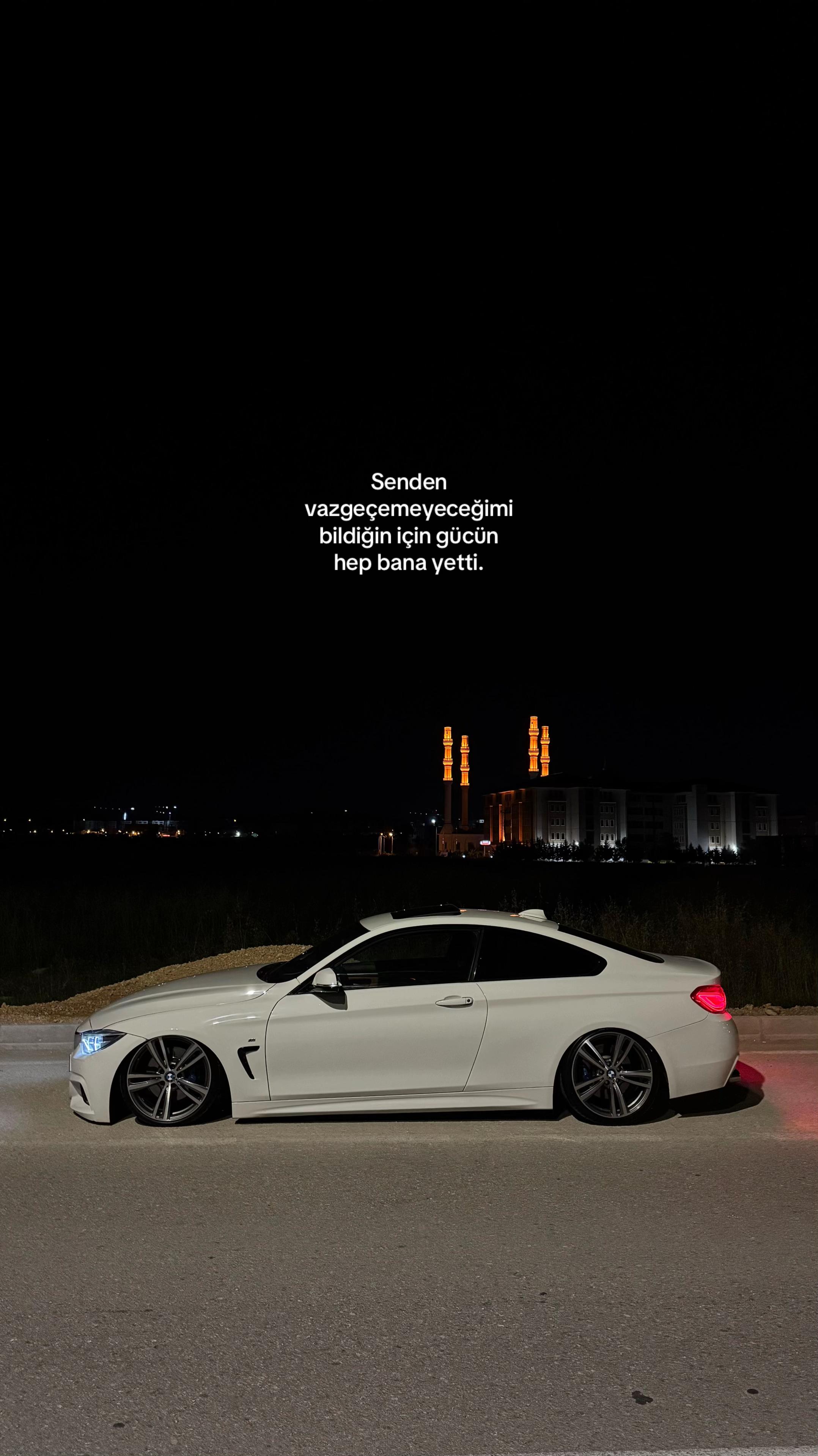 @Berk Ölçün