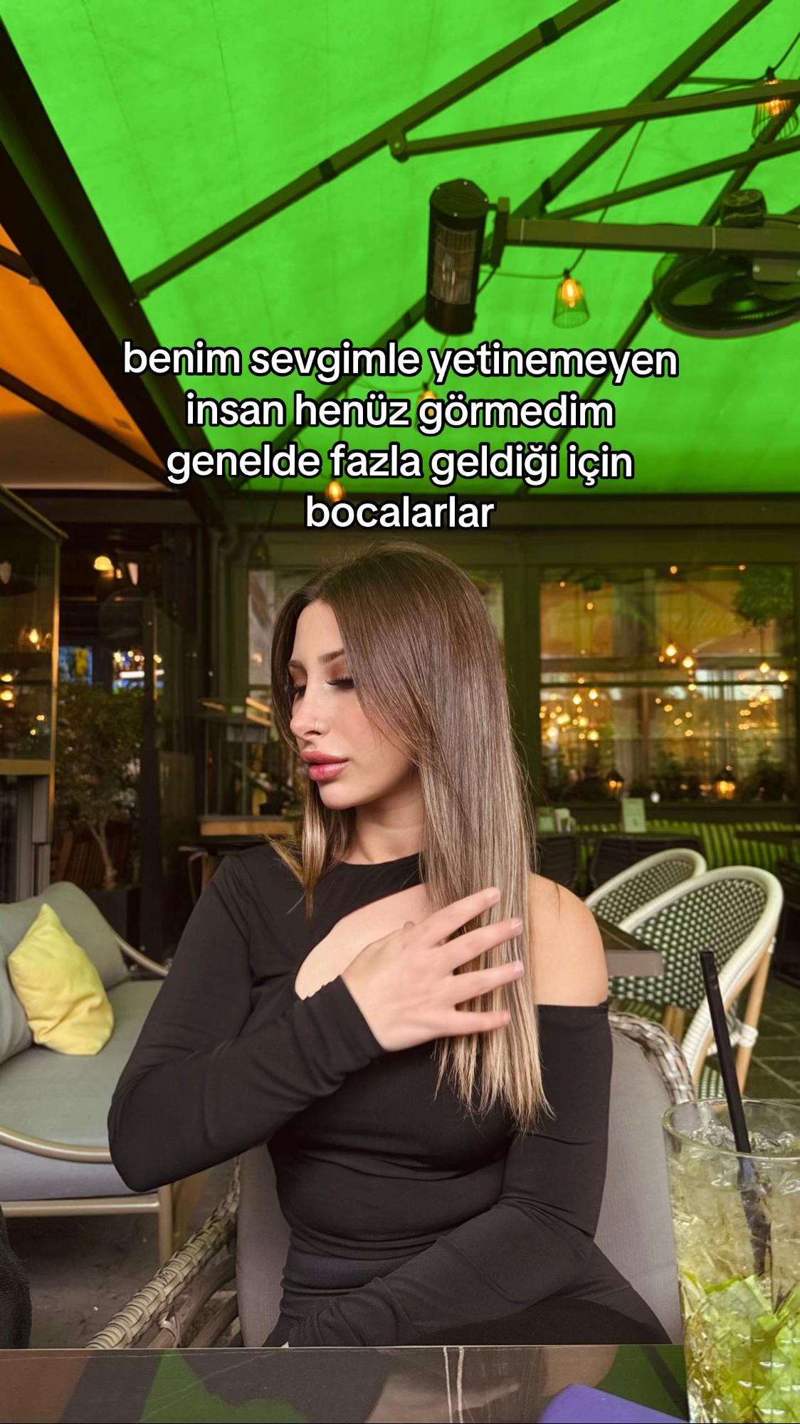@Buket