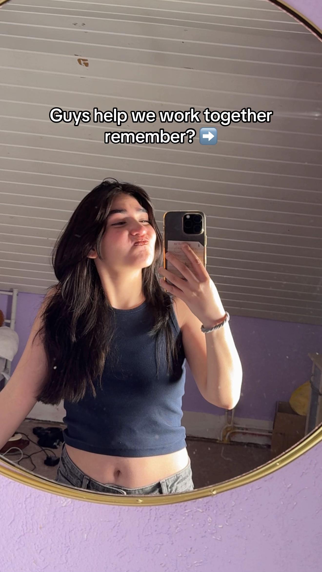 @Ayla๐