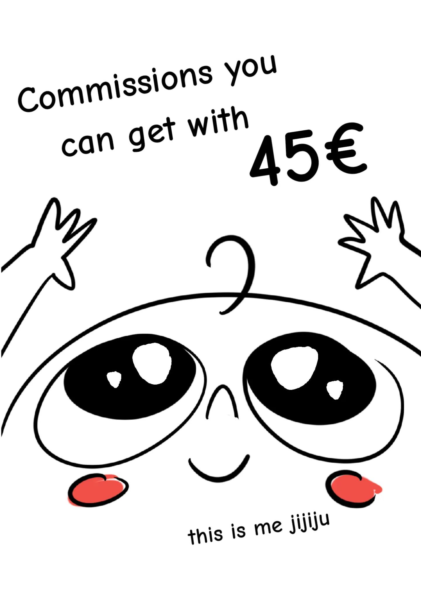 @🌿Bacon🌿COMMISSIONS OPEN🌿