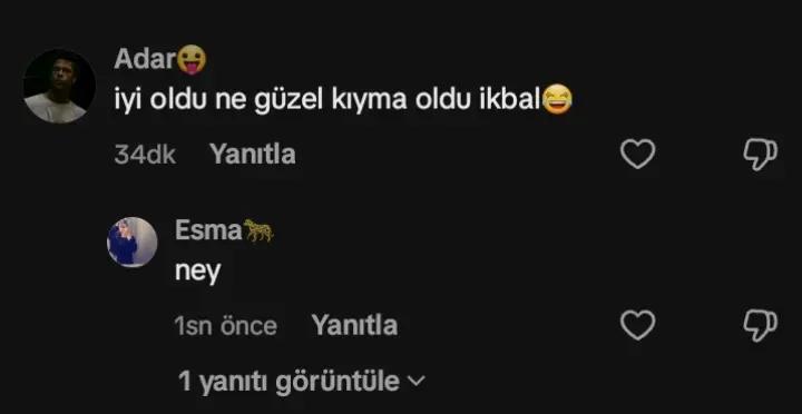 @Esmerbombaa