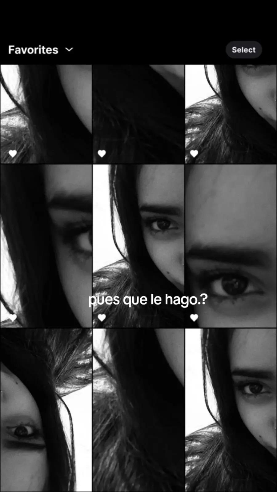 @lucifg290