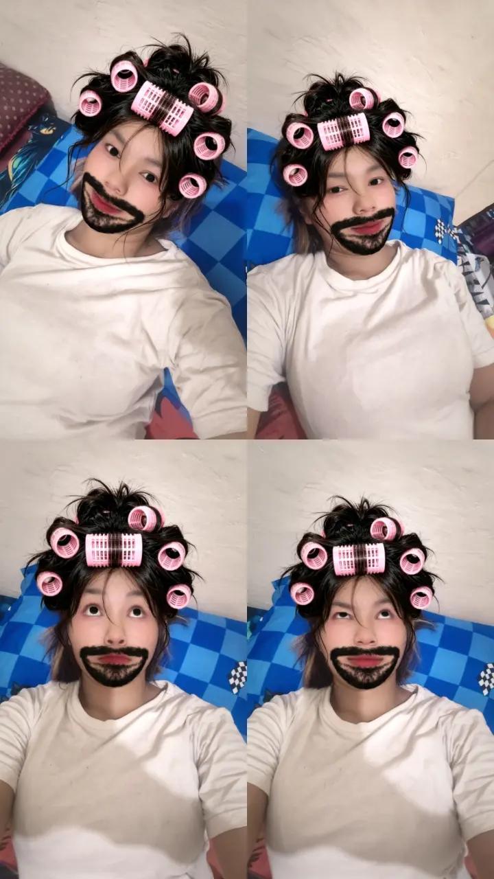 @Sari Nurcahya