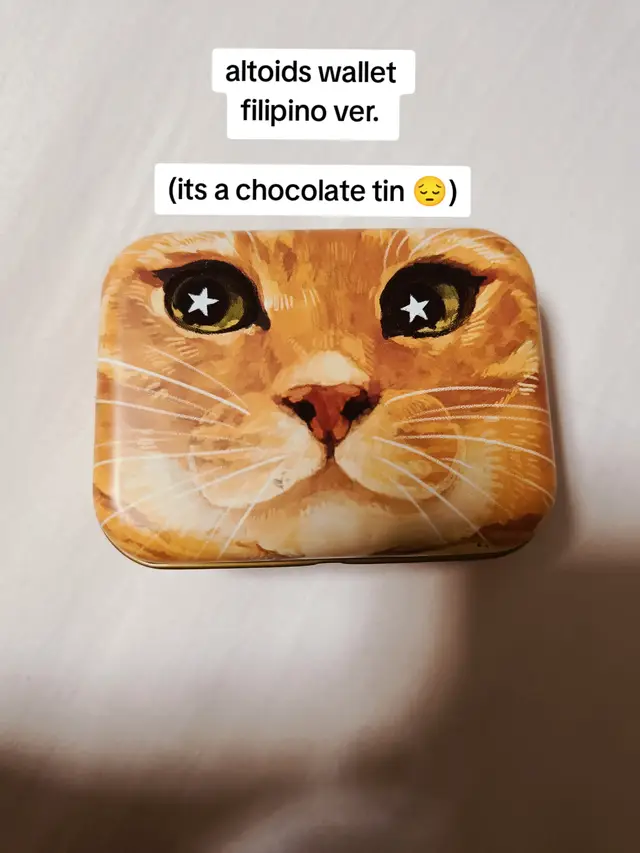 @Linny_