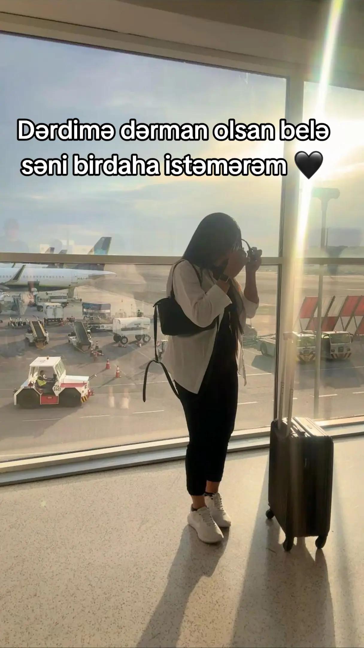 @♡𝙈𝙞𝙣𝙣𝙤𝙨̧➷♡🌸