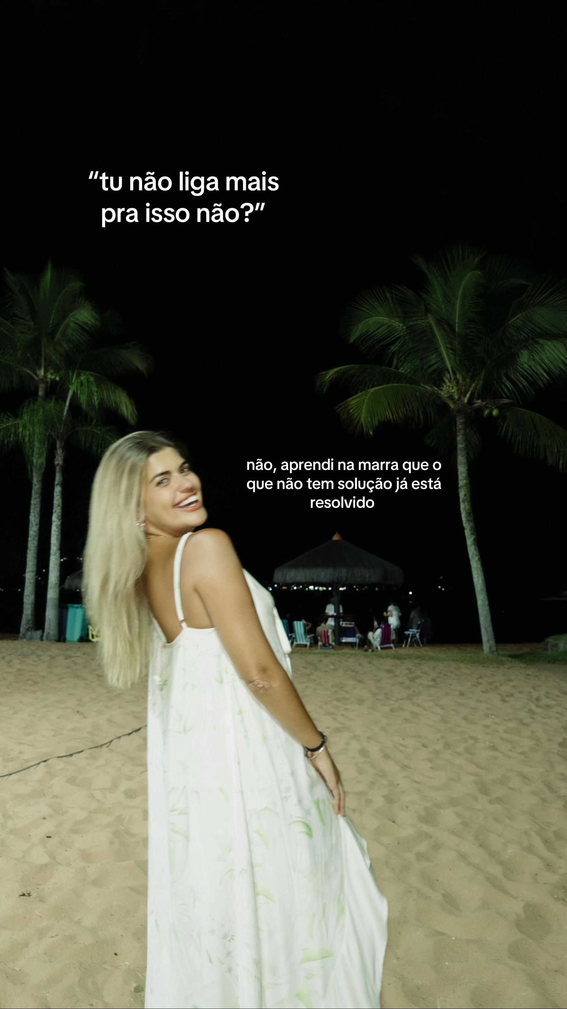 @Letícia