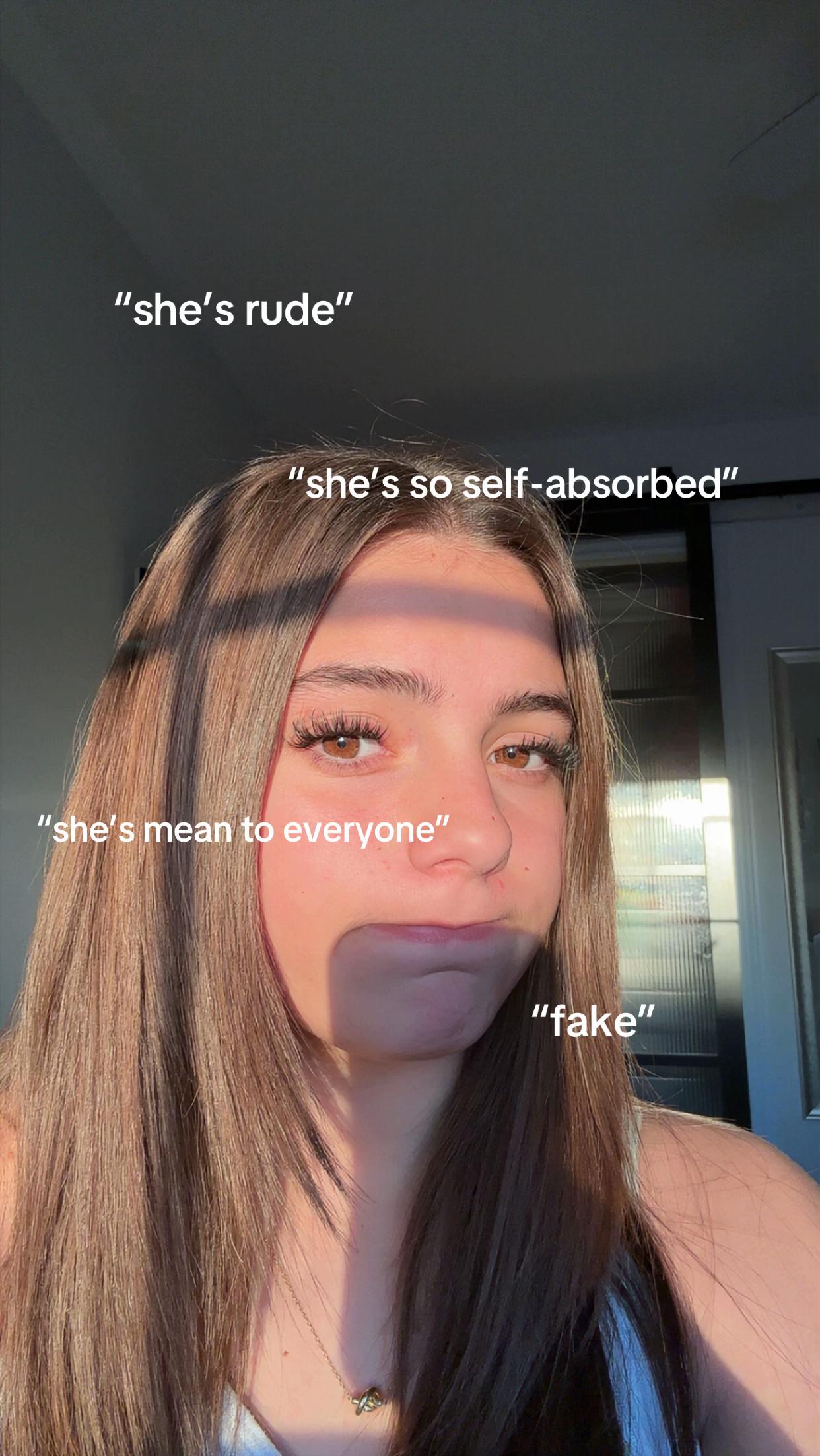 @viv🦄