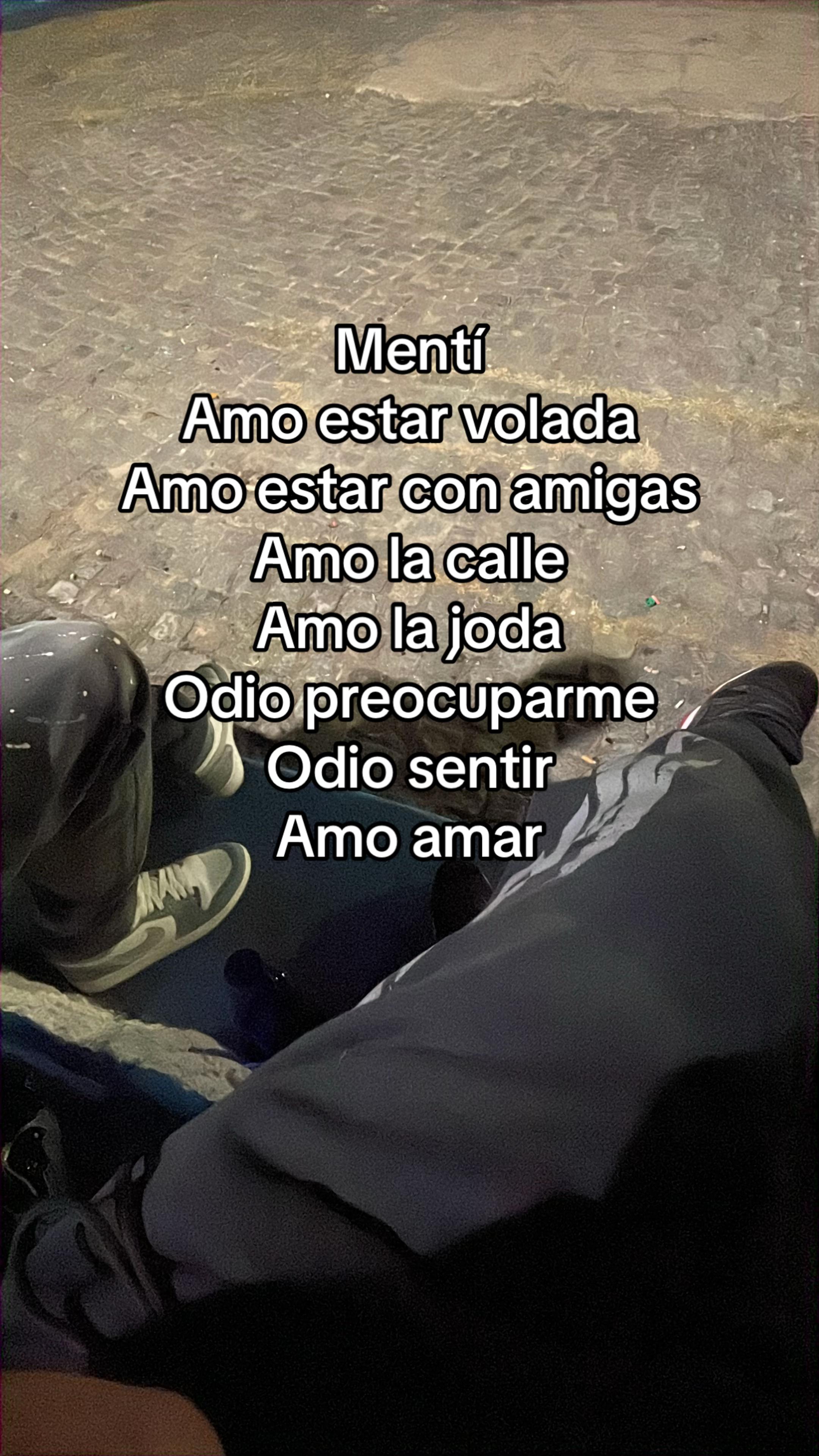 @moreneyy.77
