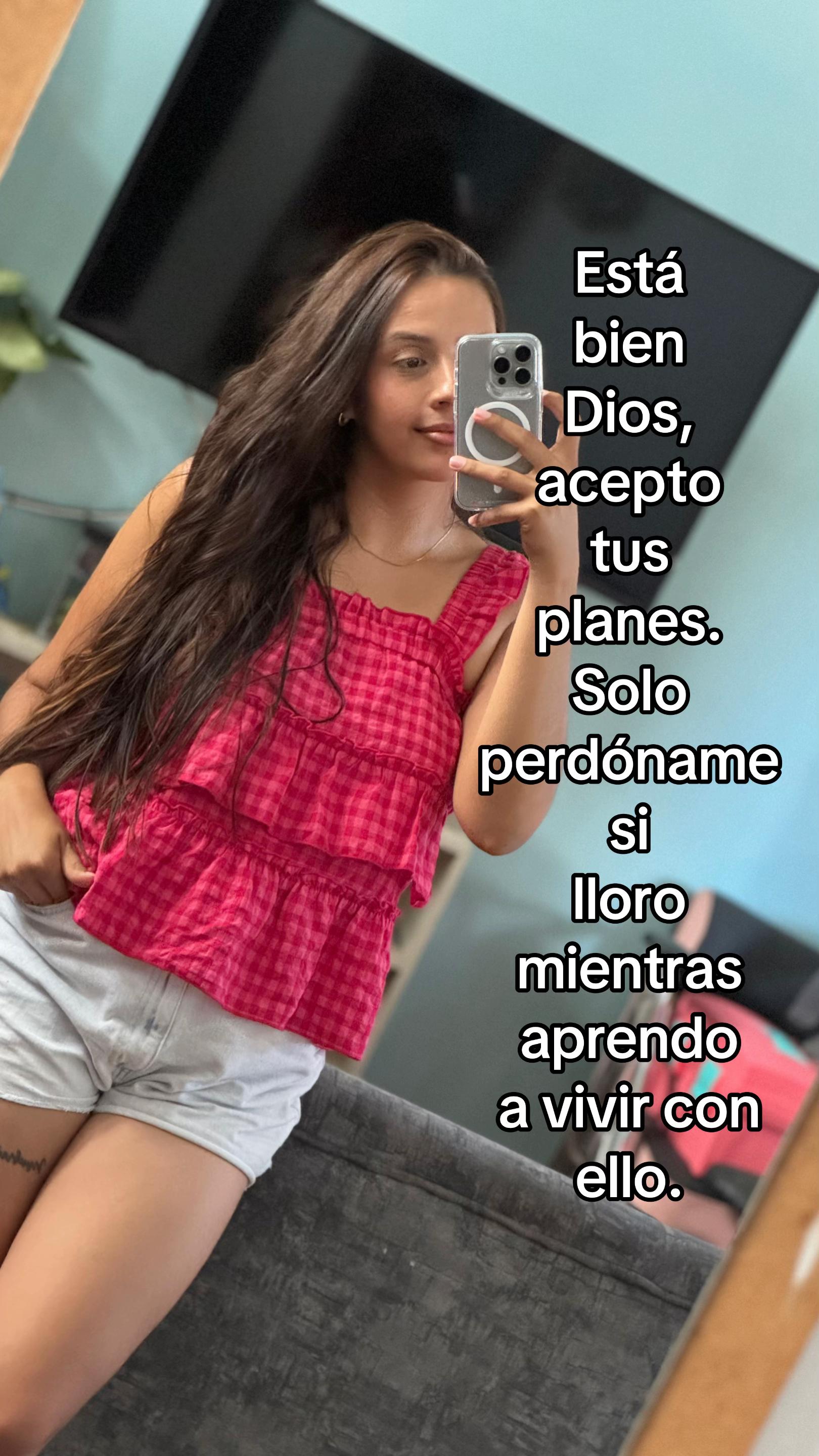 @darianasegura3