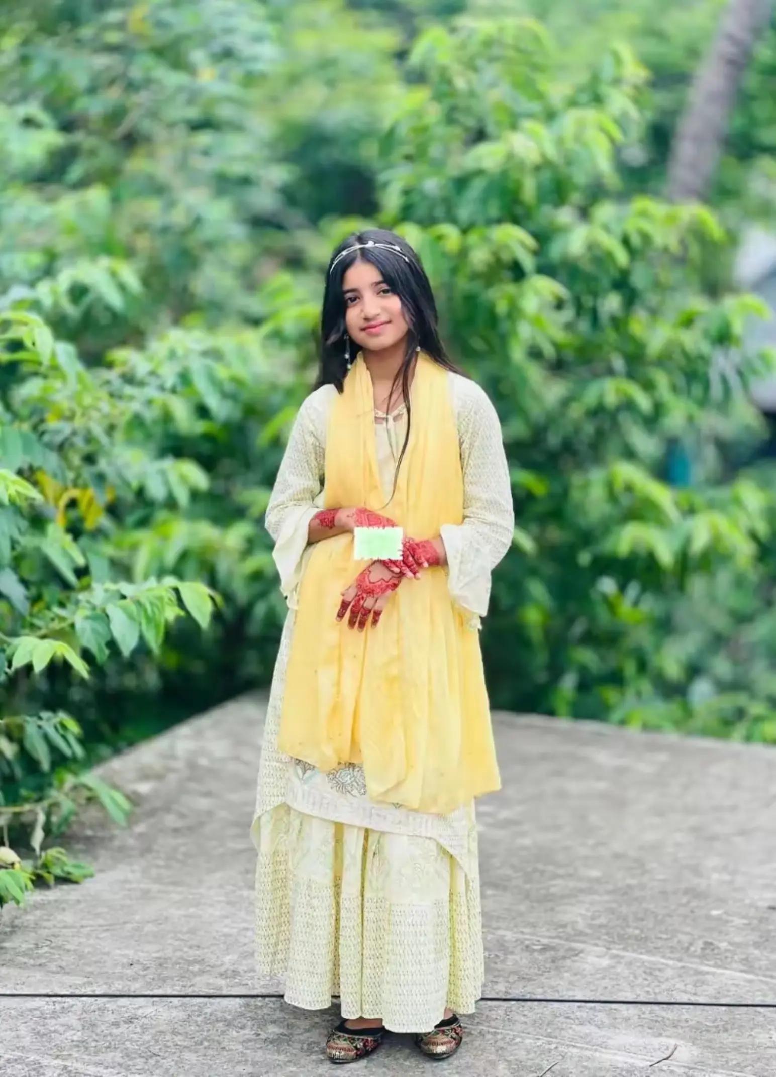 @sumayya