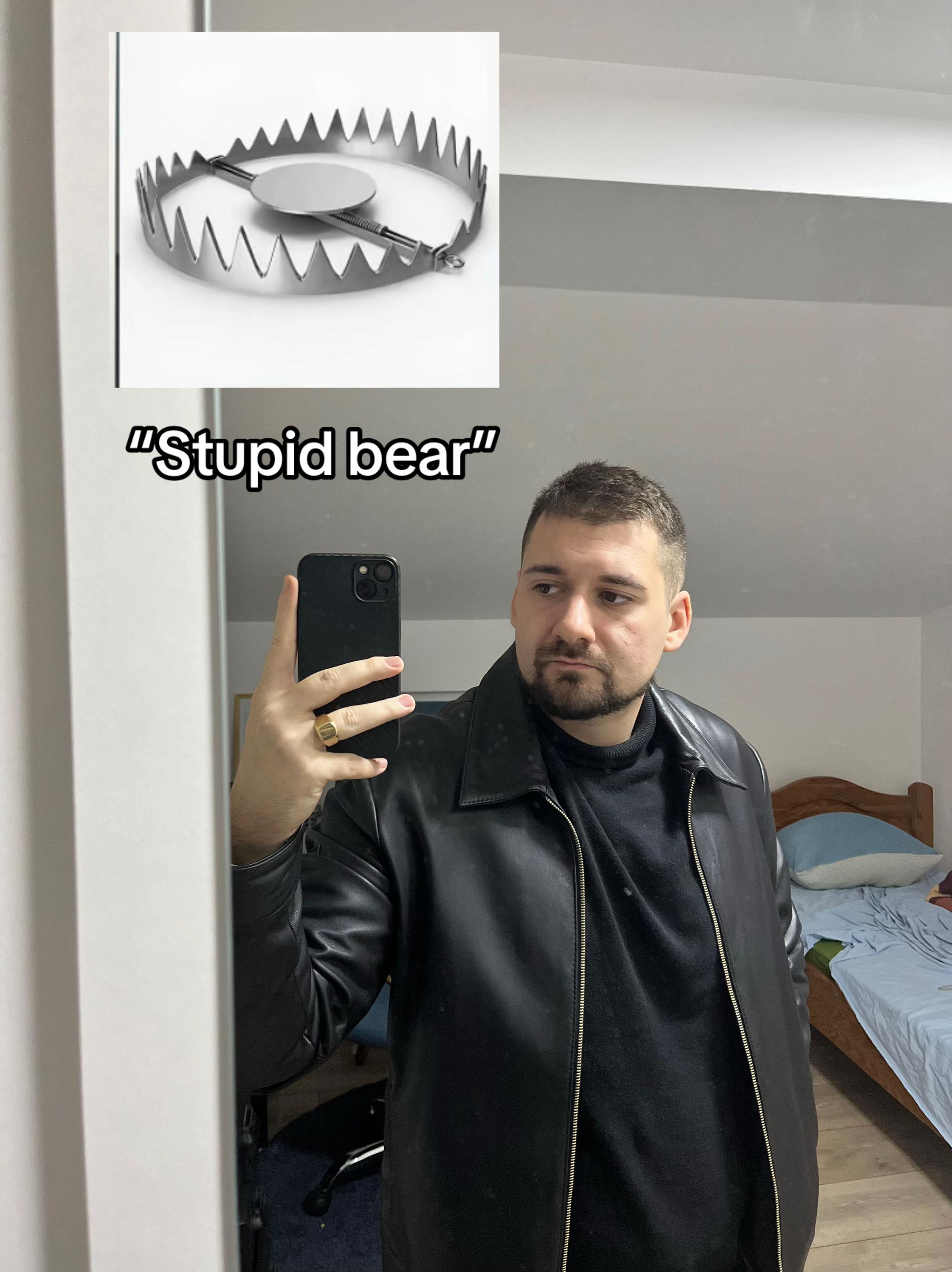 @qetar_ilic