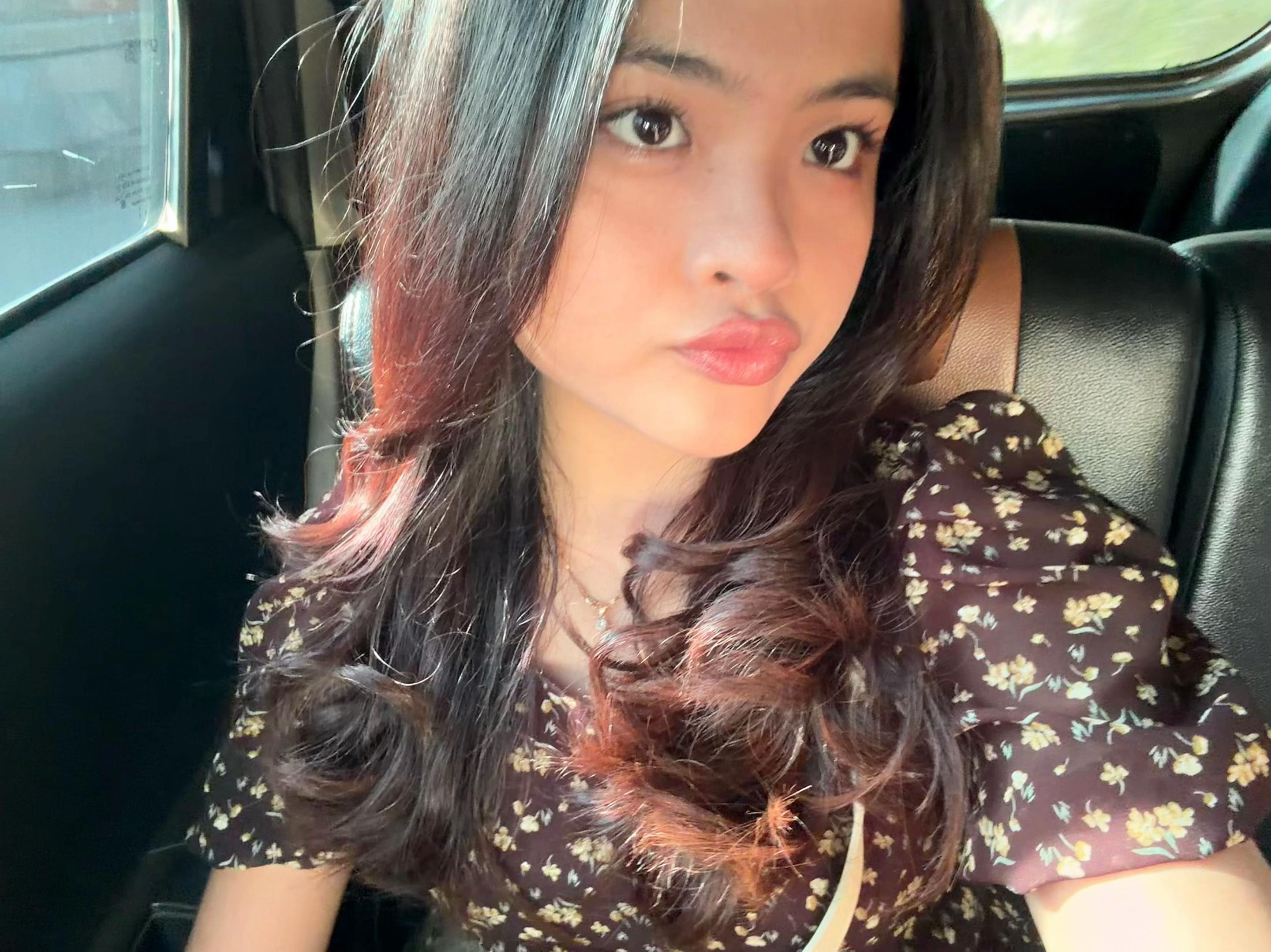 @yen&mdash;&bull;★