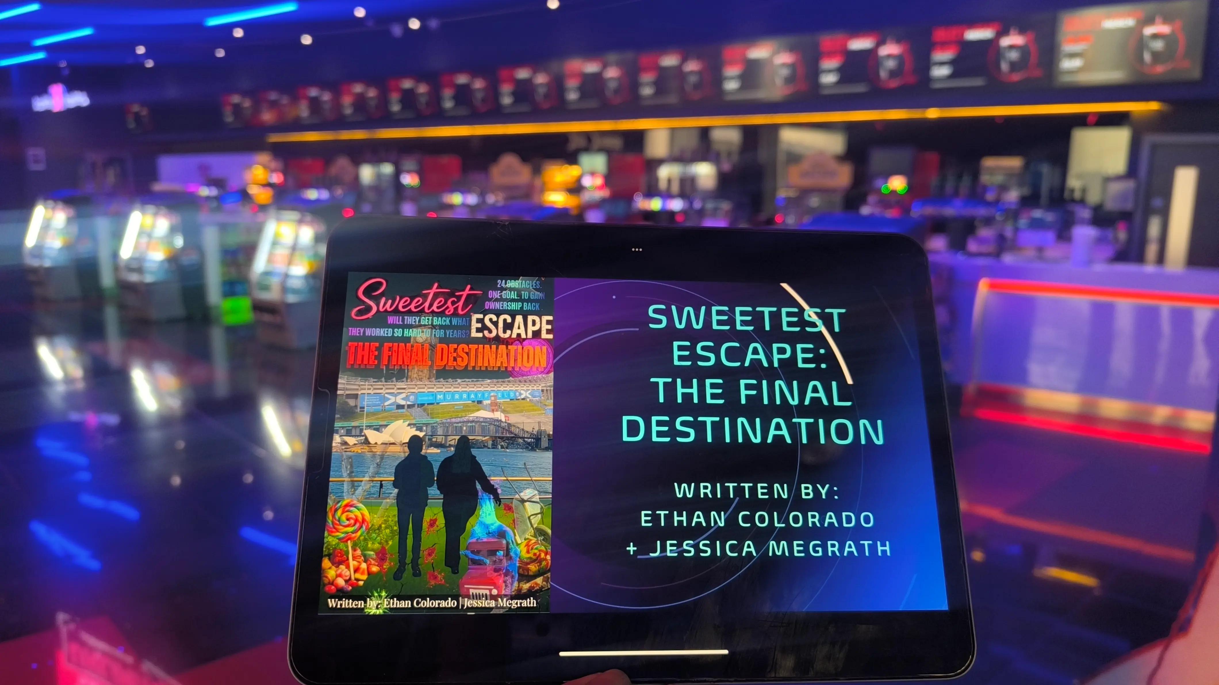 @Ethan Colorado ♑🐐