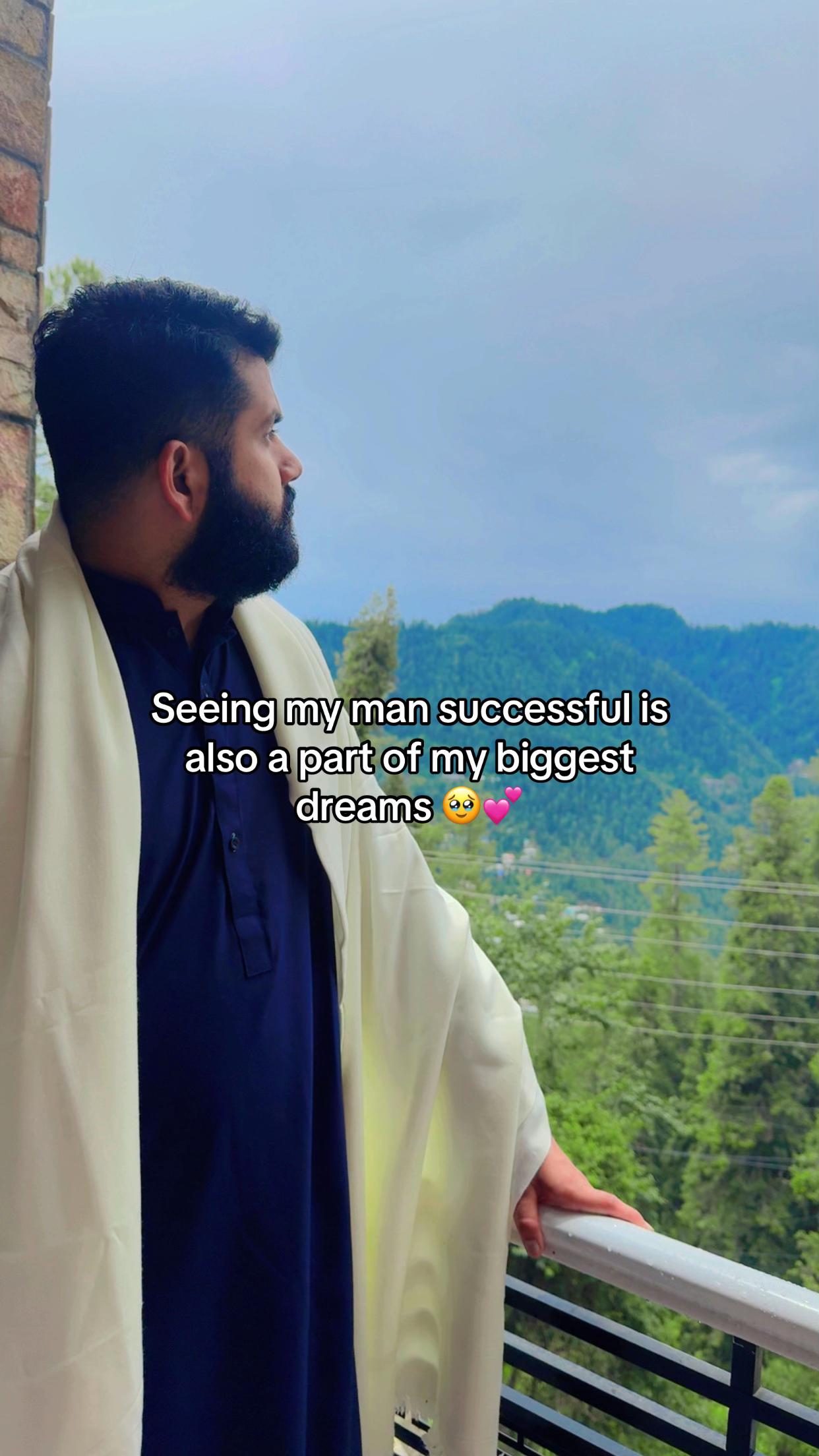@Mr’s Awais