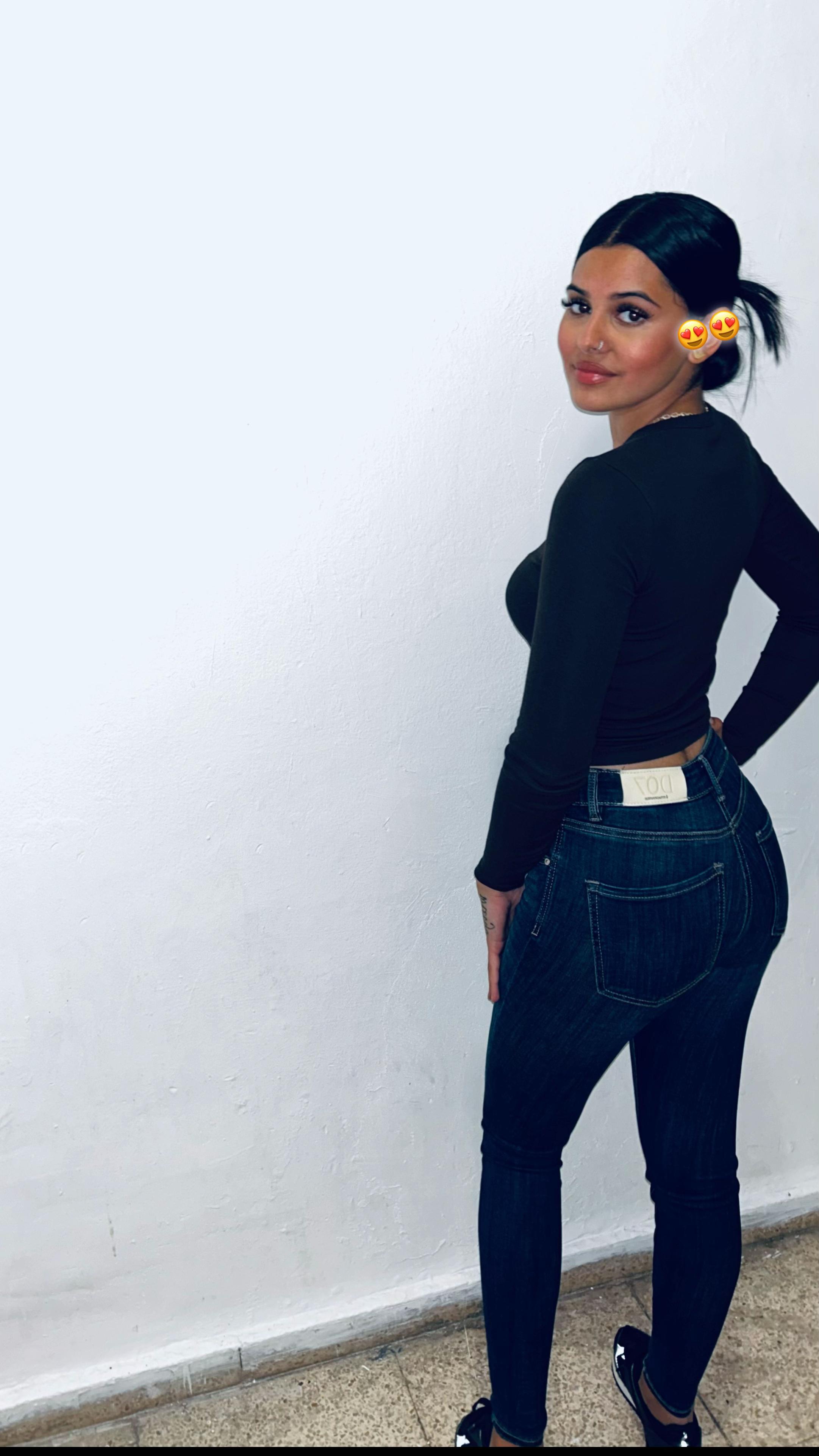 @yatusabe.05