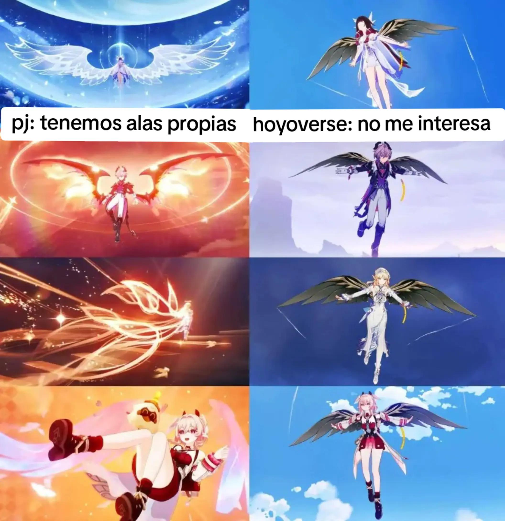 @germayn