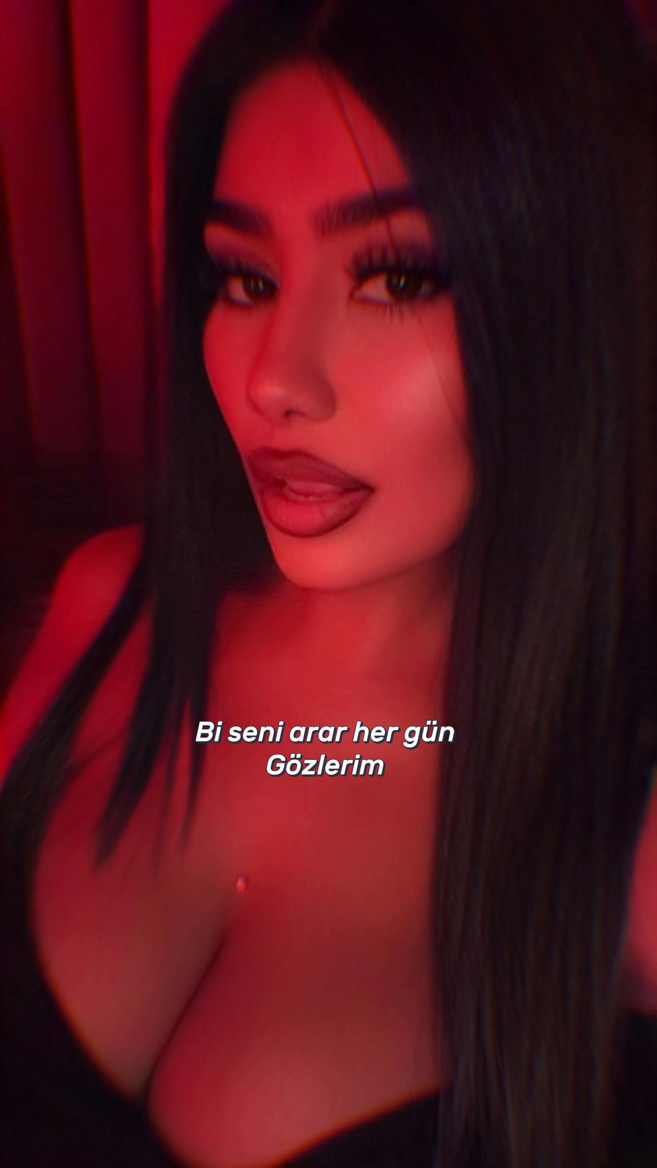 @Havva