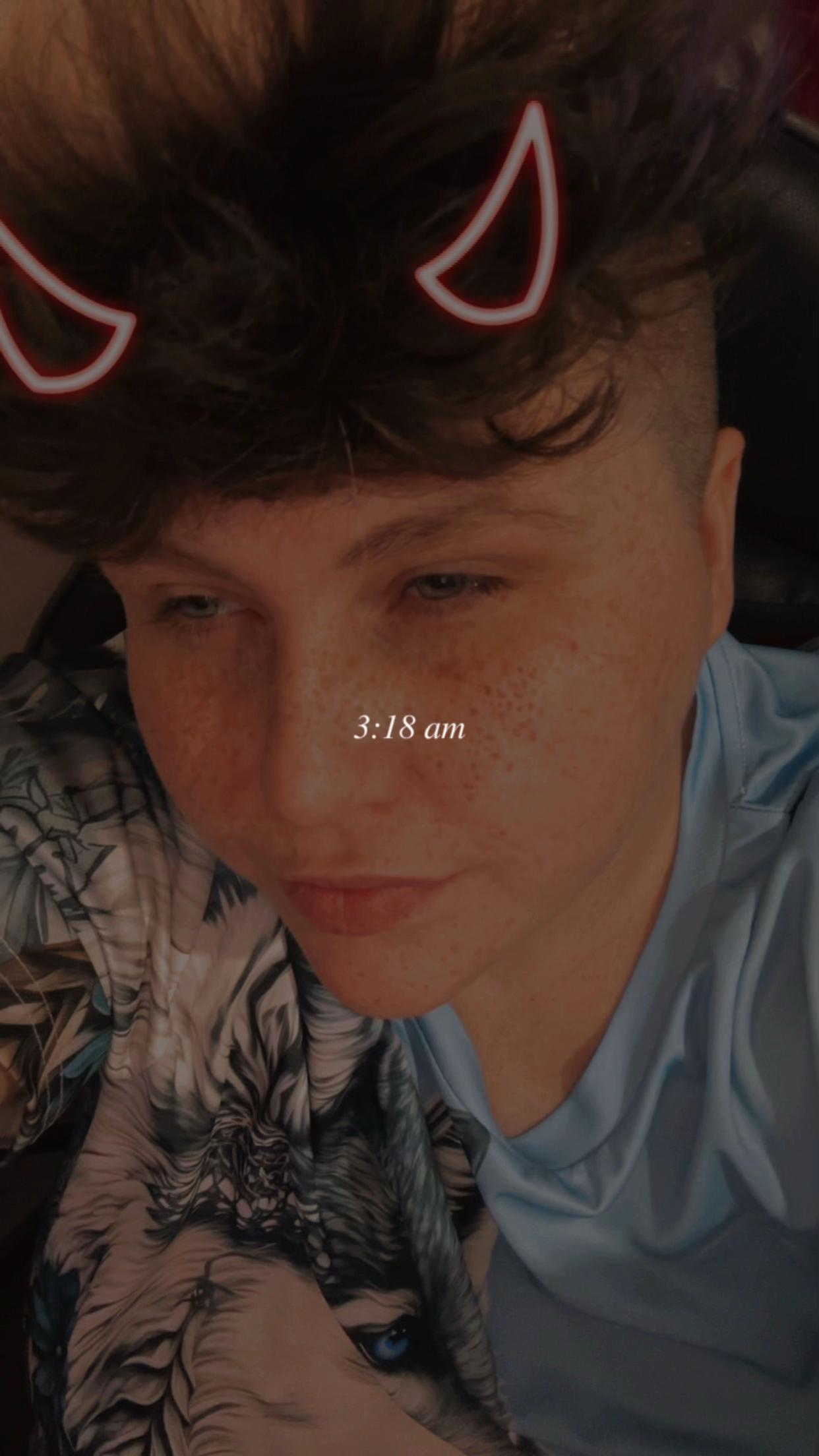 @🥰peachy🥰