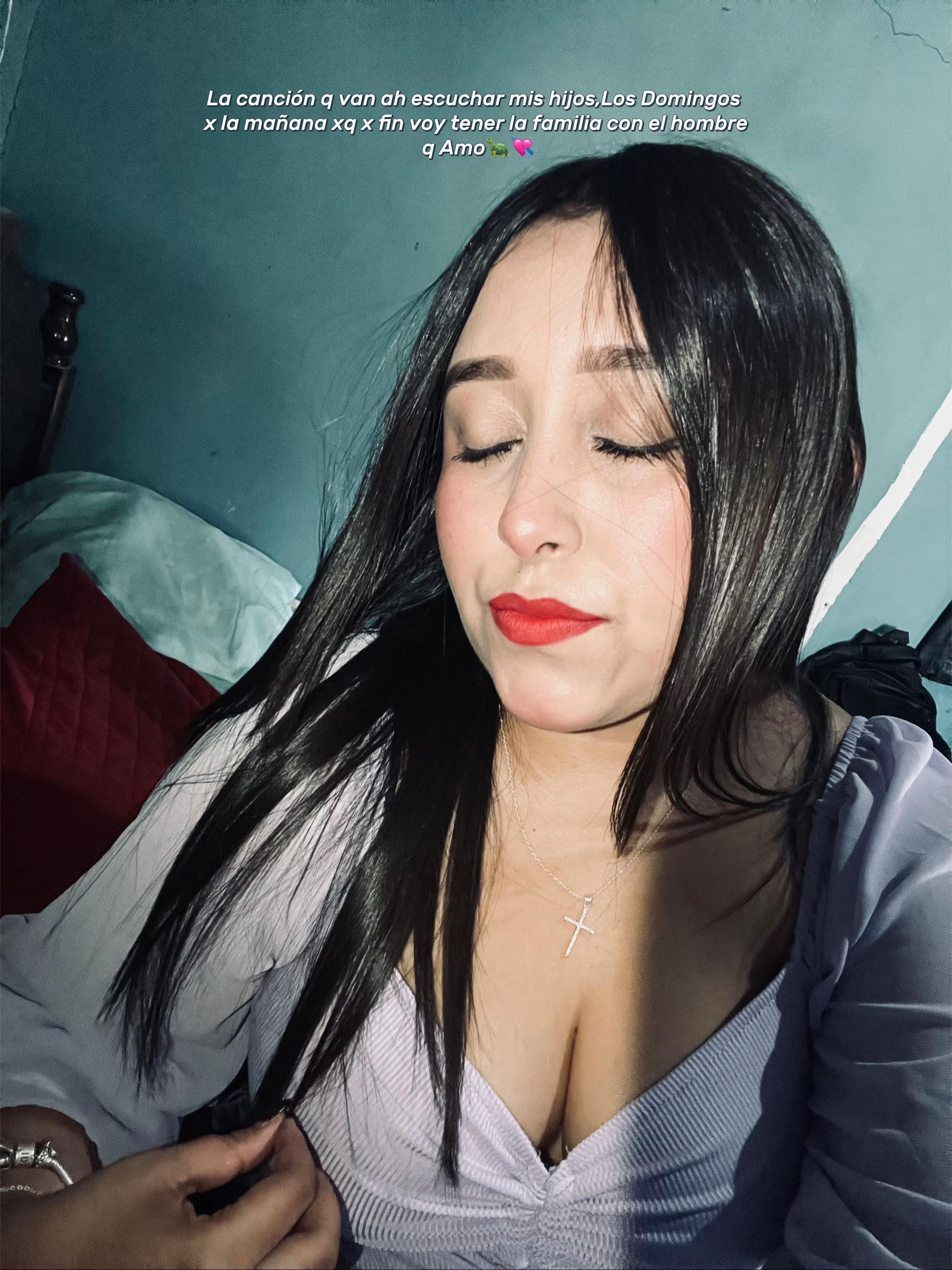 @Valery🖤🕷️