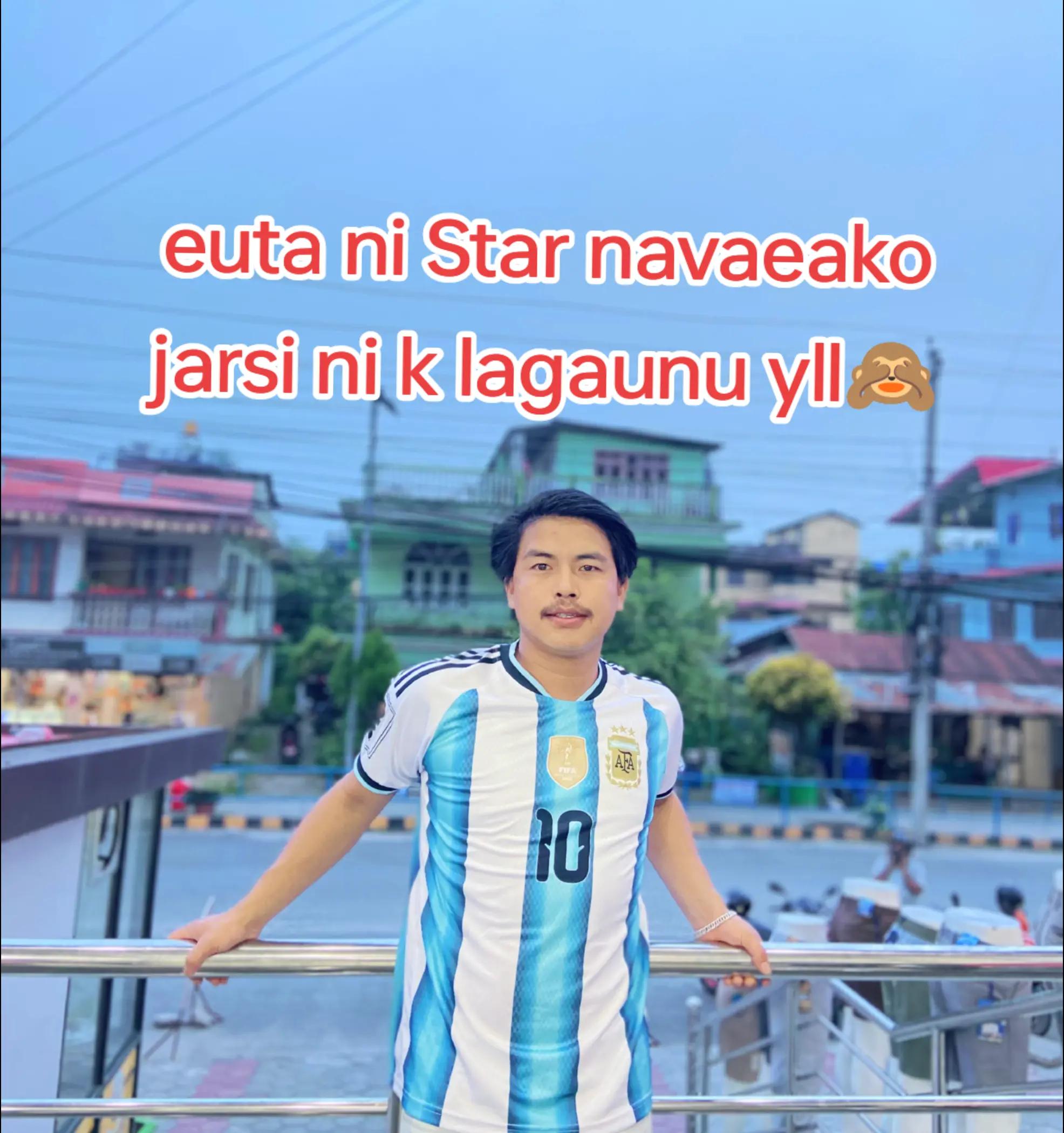 @Hemang🇳🇵🇦🇷🖤