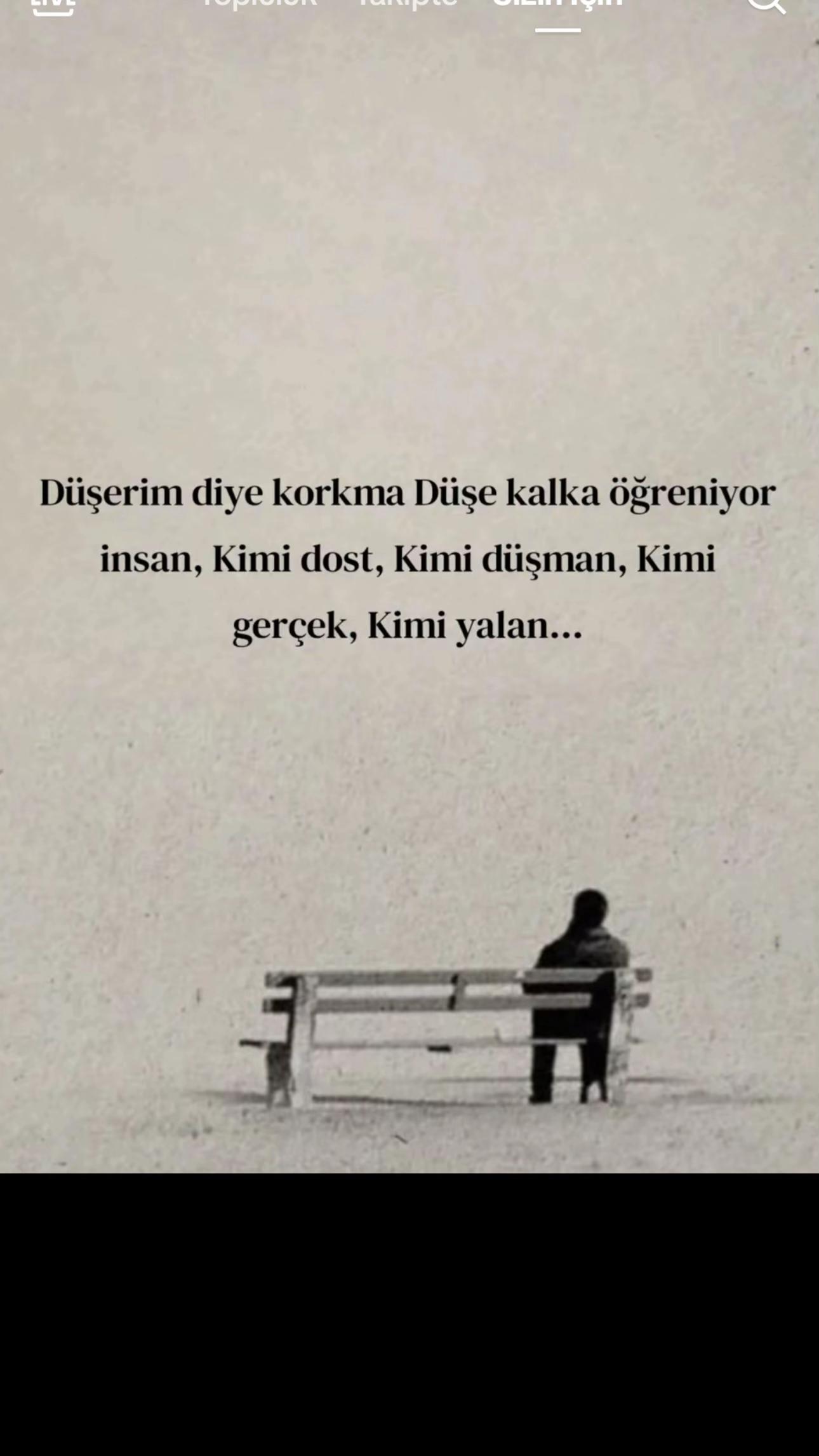 @Savas Bekiroğlu