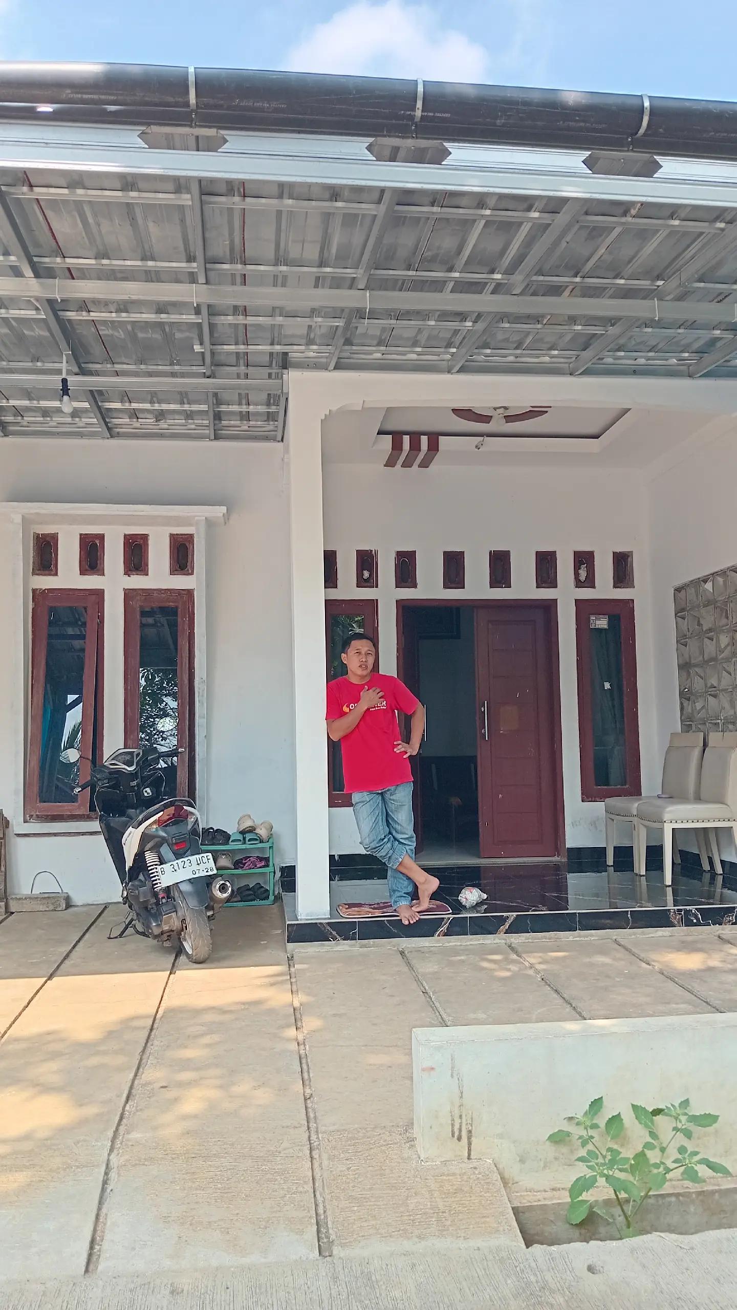 @ArifKingkong_