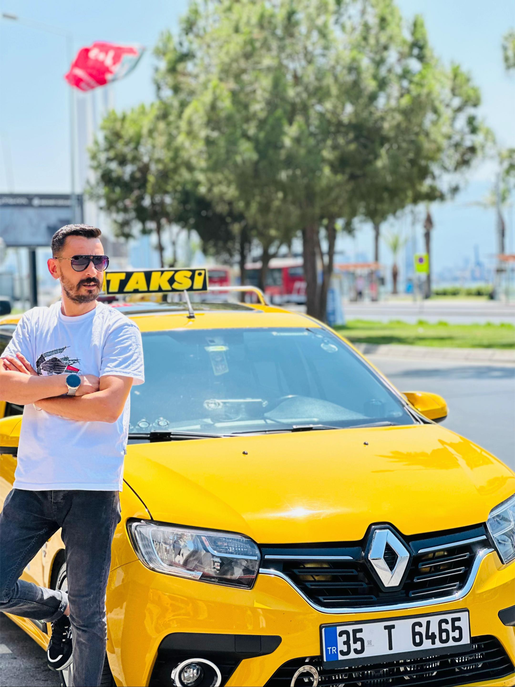 @Yiğit İgdi