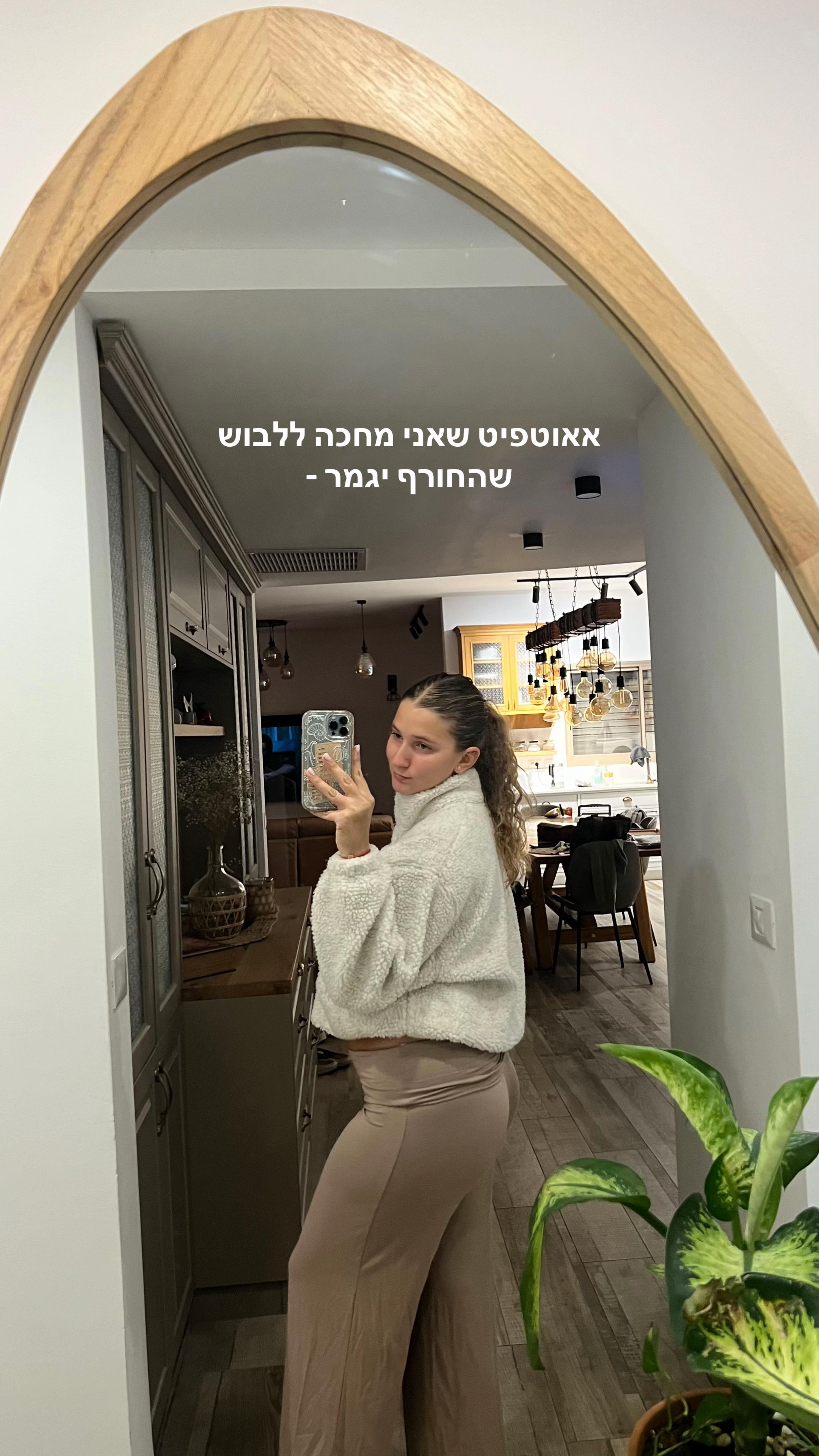 @רוני מיז
