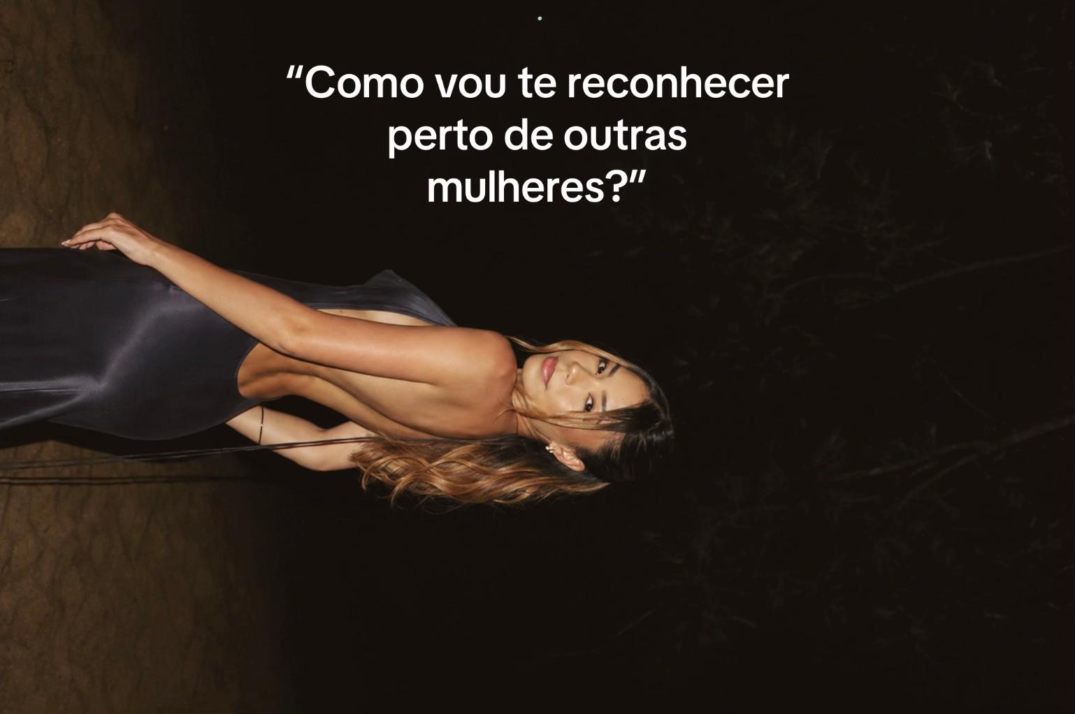@Guipson