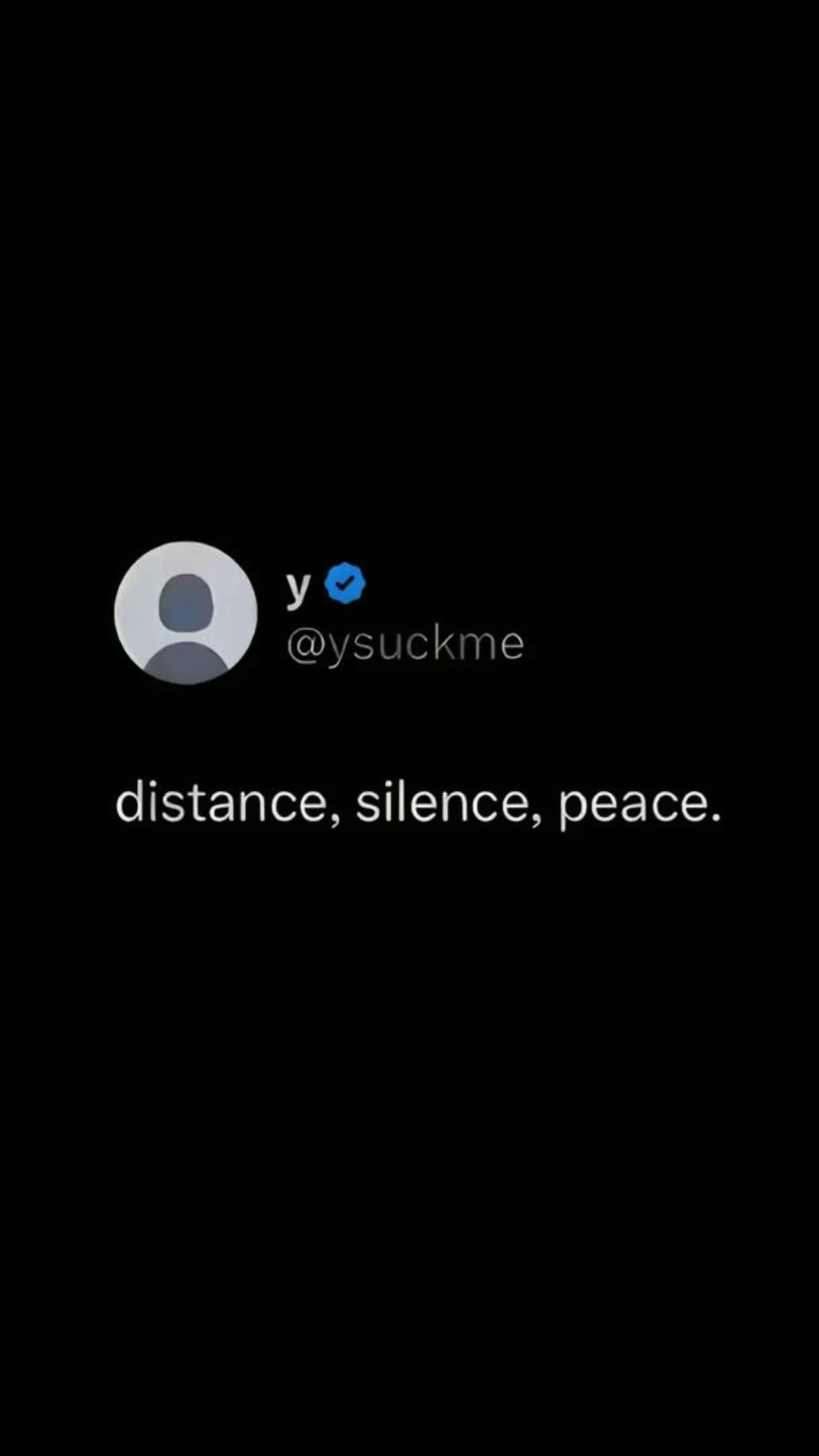 @sukabiscof