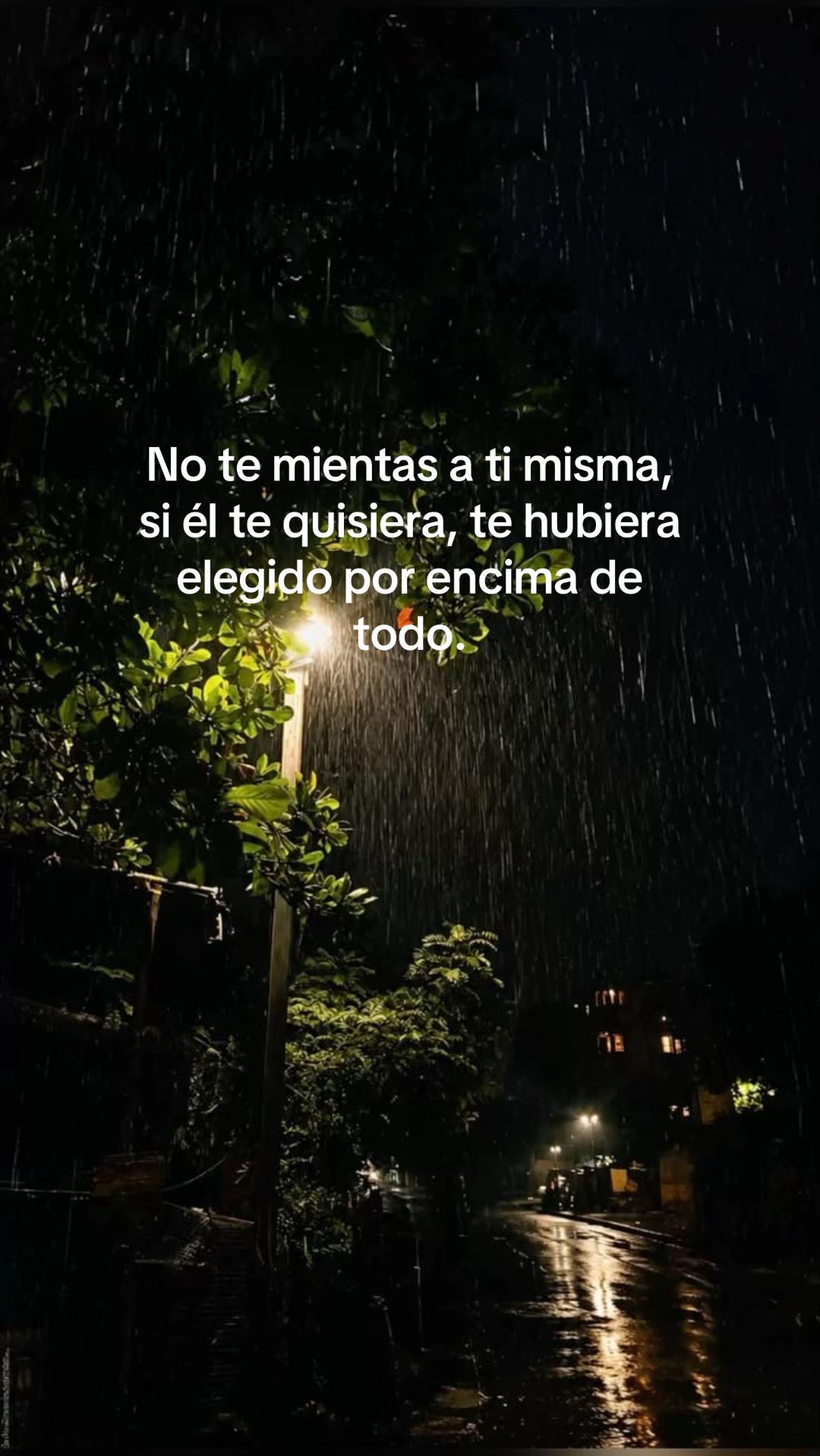 @Flor 🌺