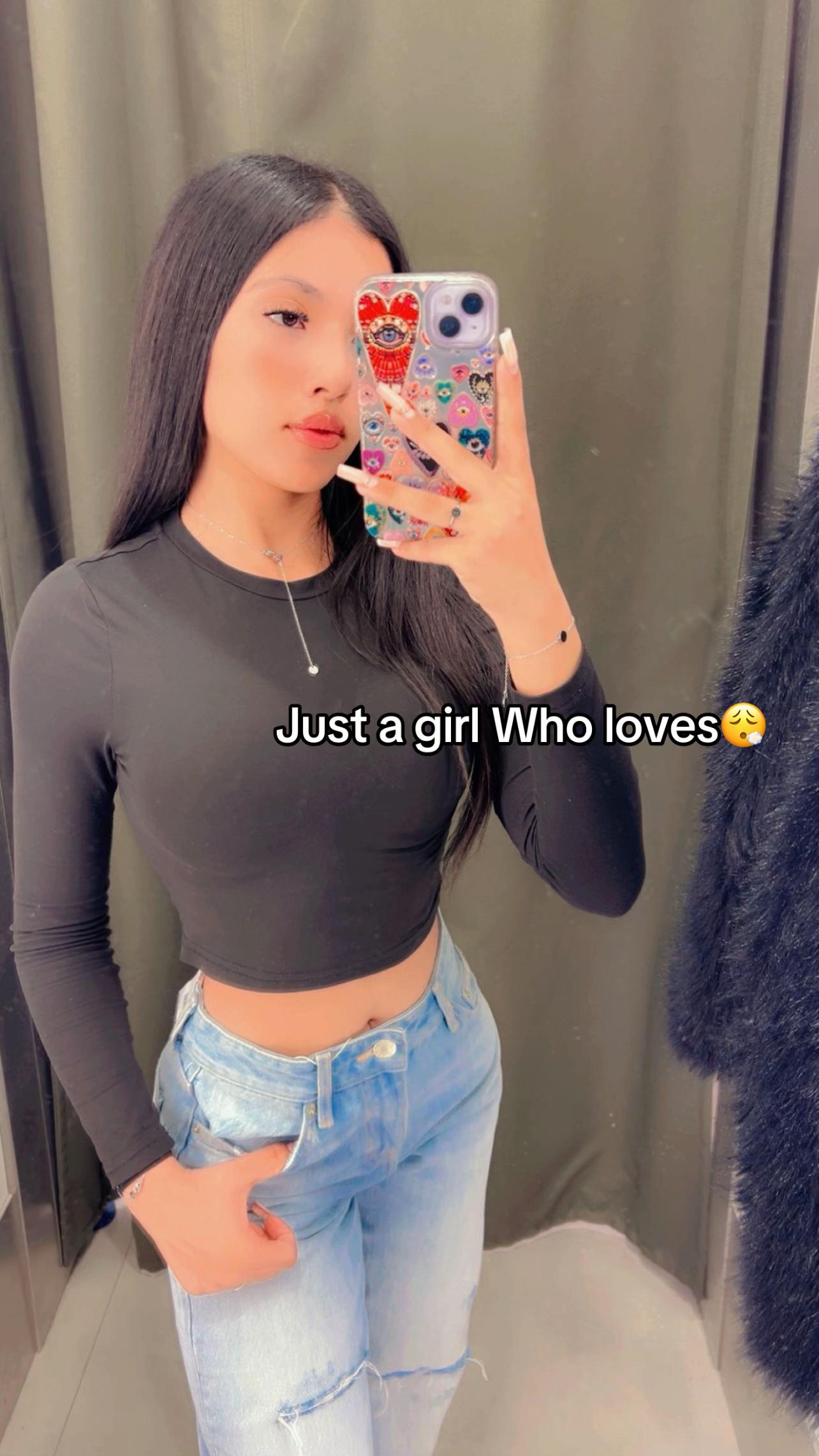 @Lina Skhiri