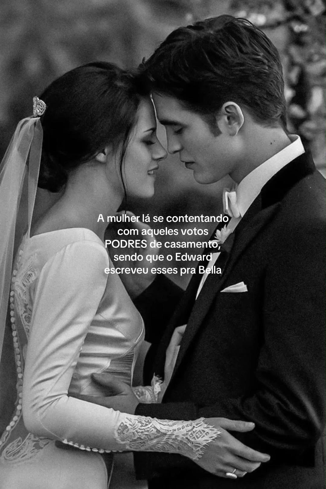 @umafadetwilight