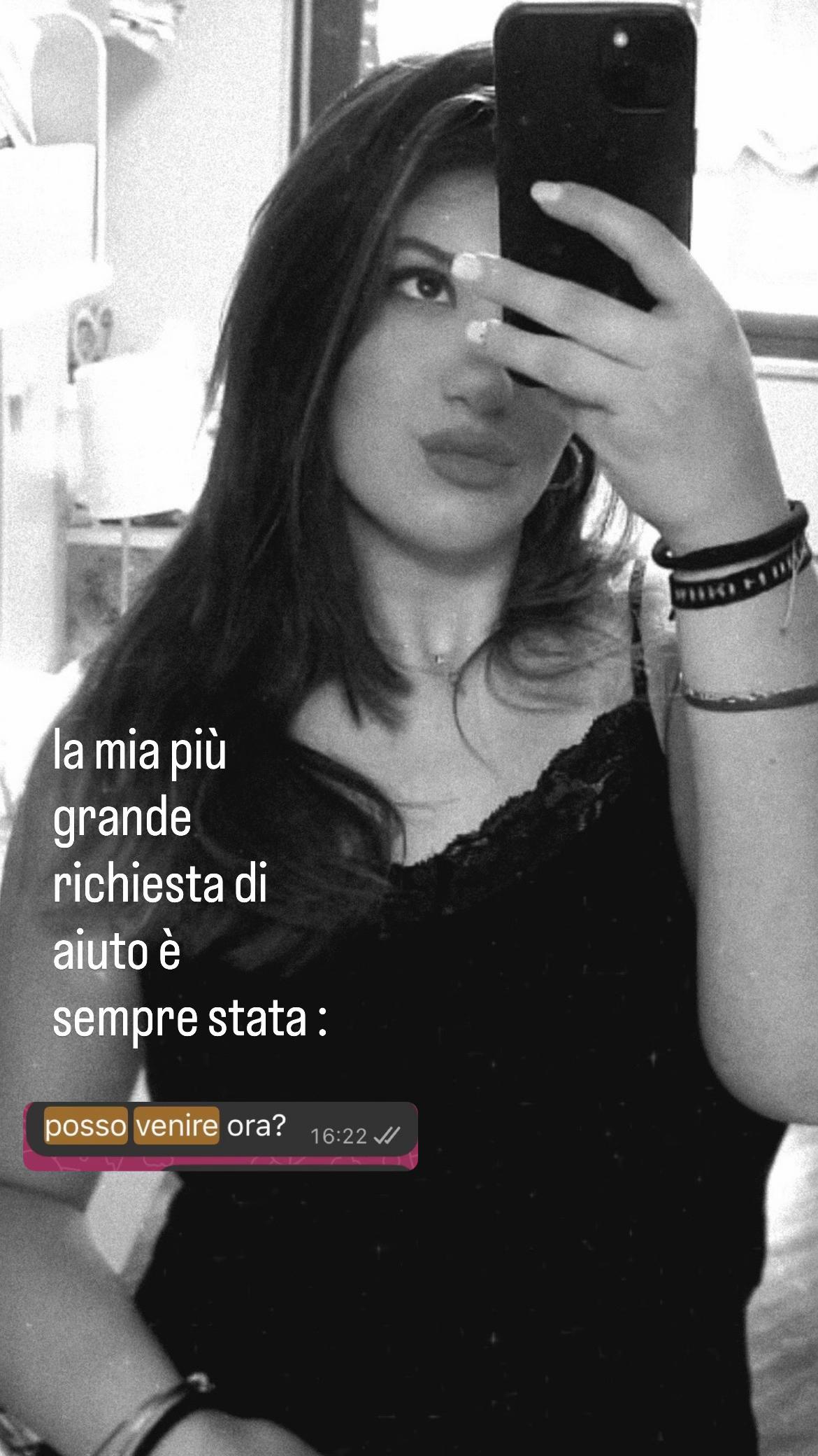 @martina___