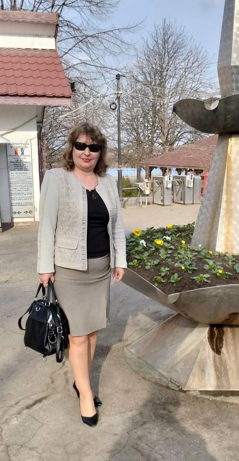 @Miuța Velcu