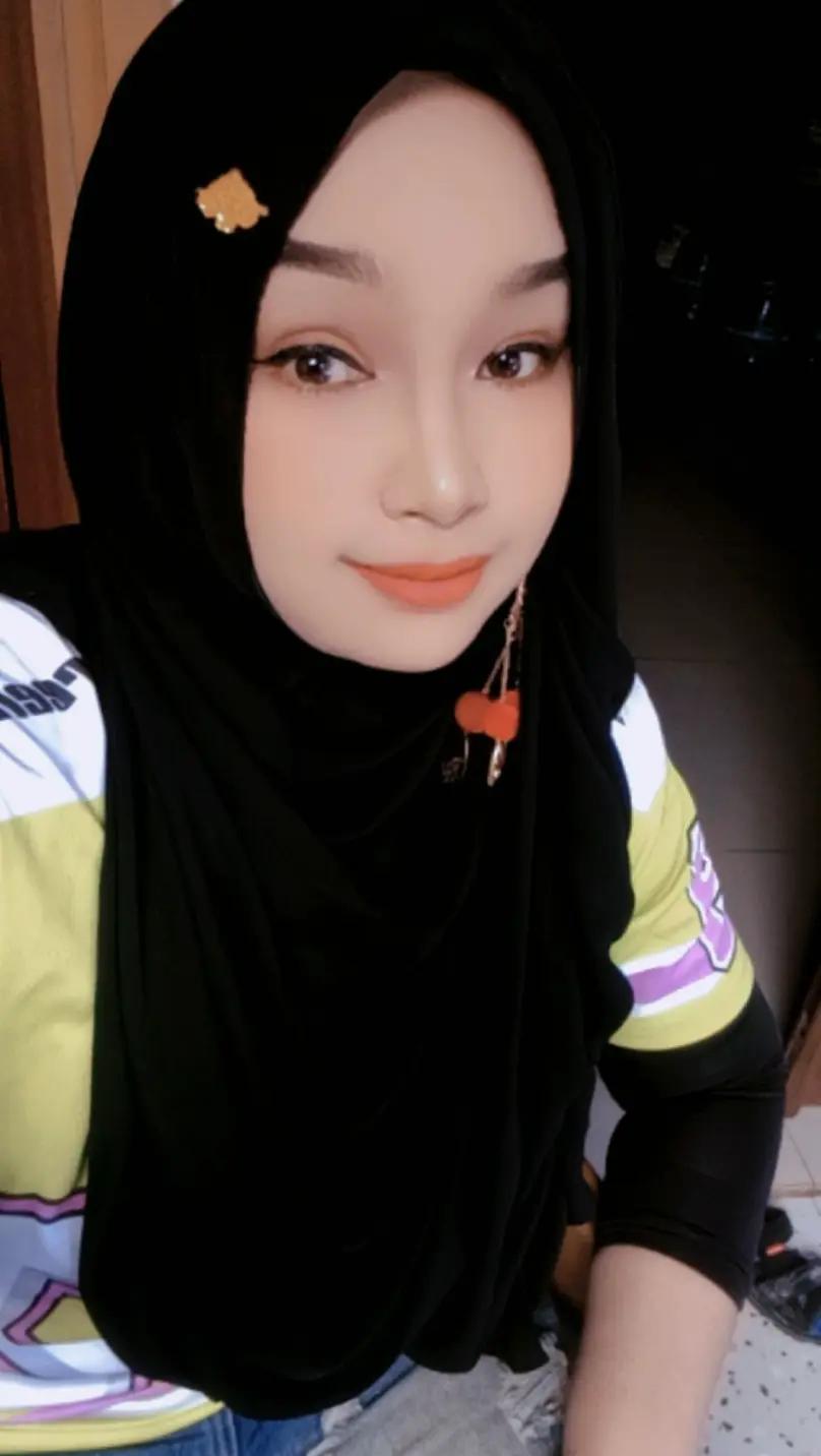 @✨Nunung Gemoy✨