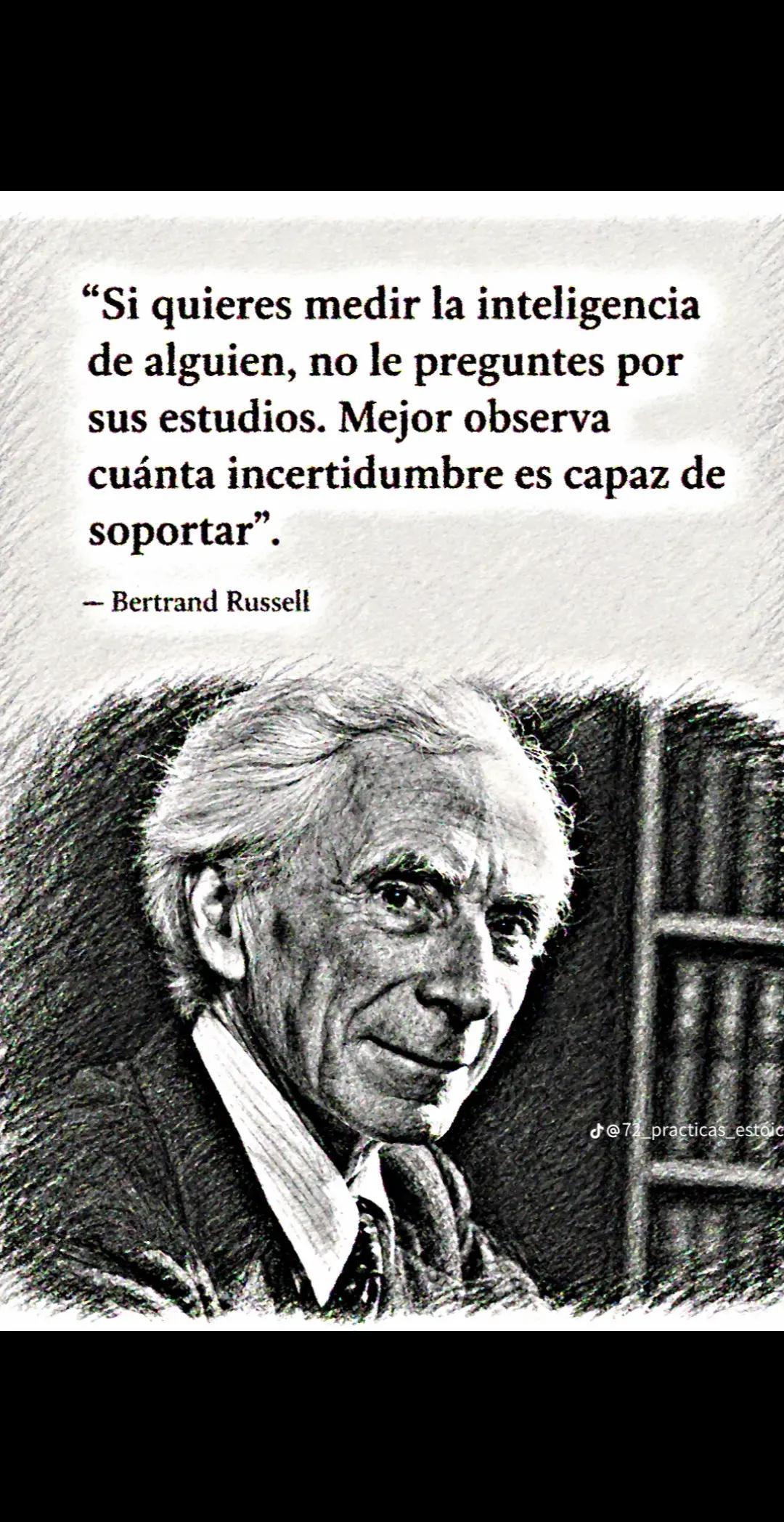@efren Barcenas