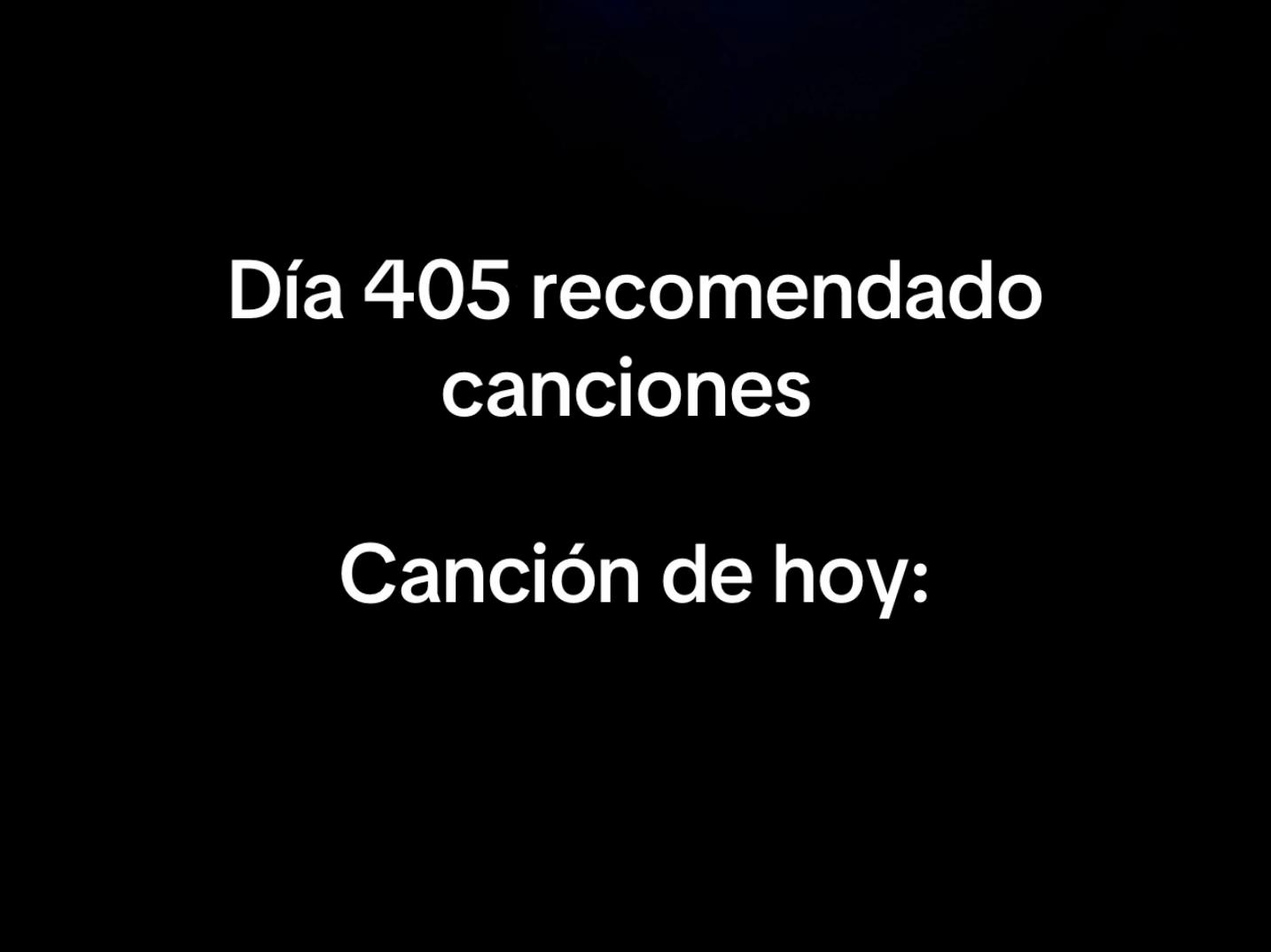 @Un oyente m&aacute;s