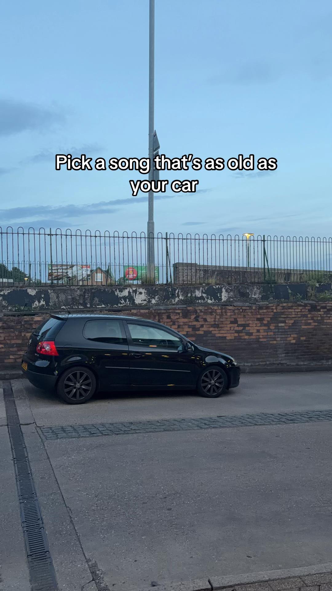 @Ben
