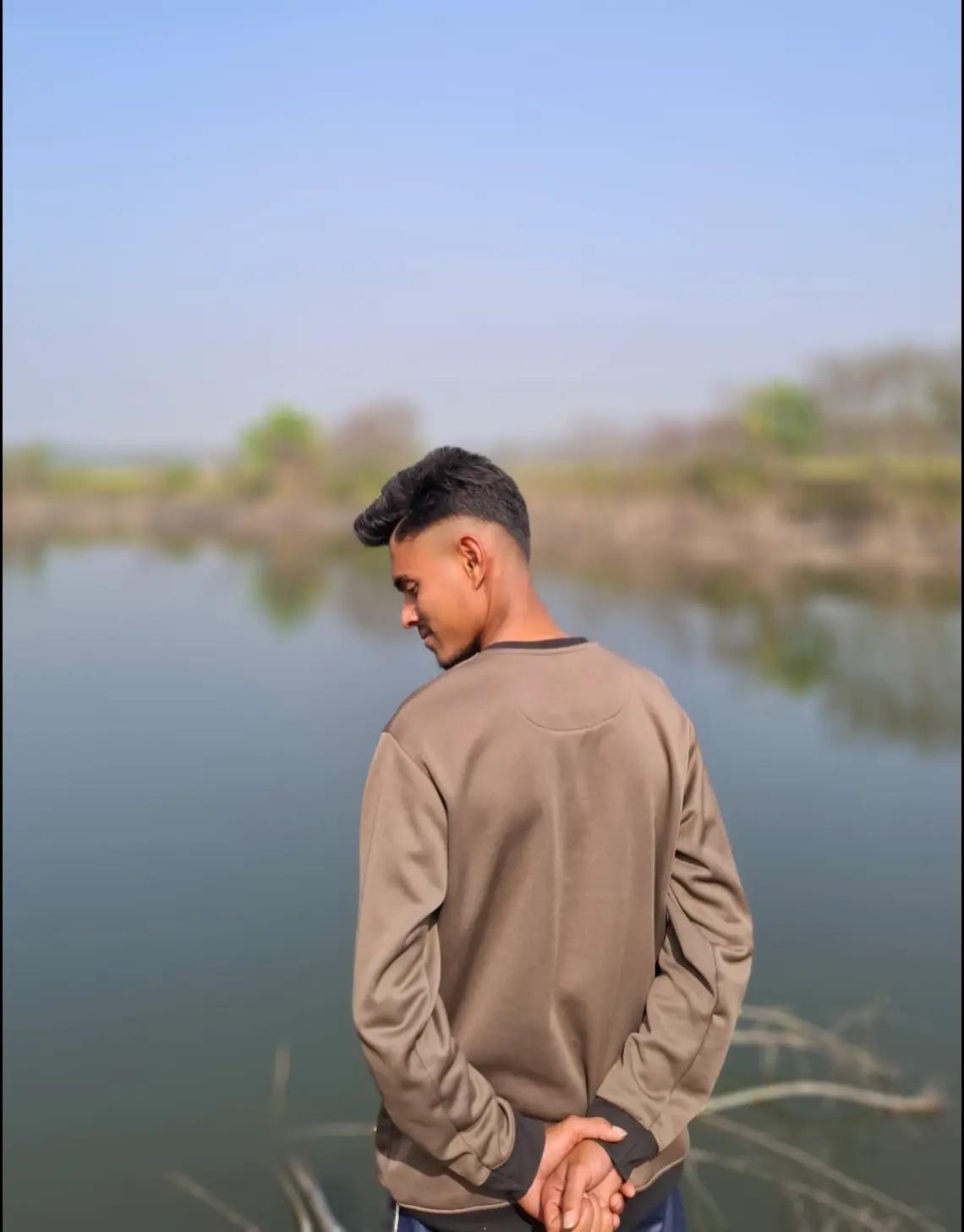 @H...R...israfil...।