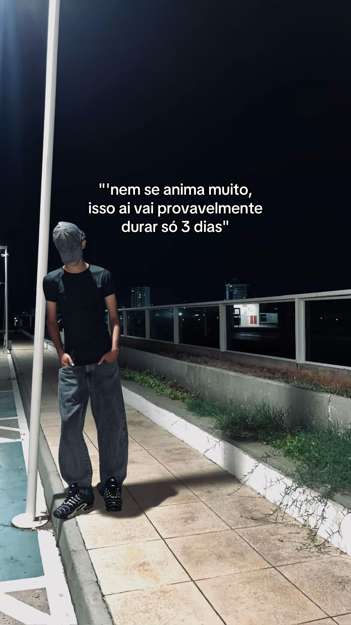 @userRatue S