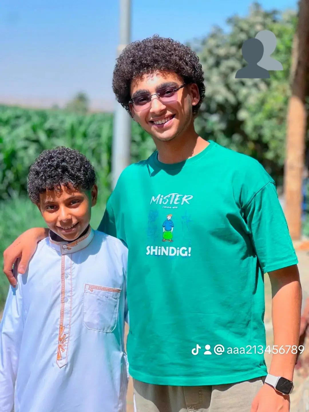 @البراء 12✈️💪
