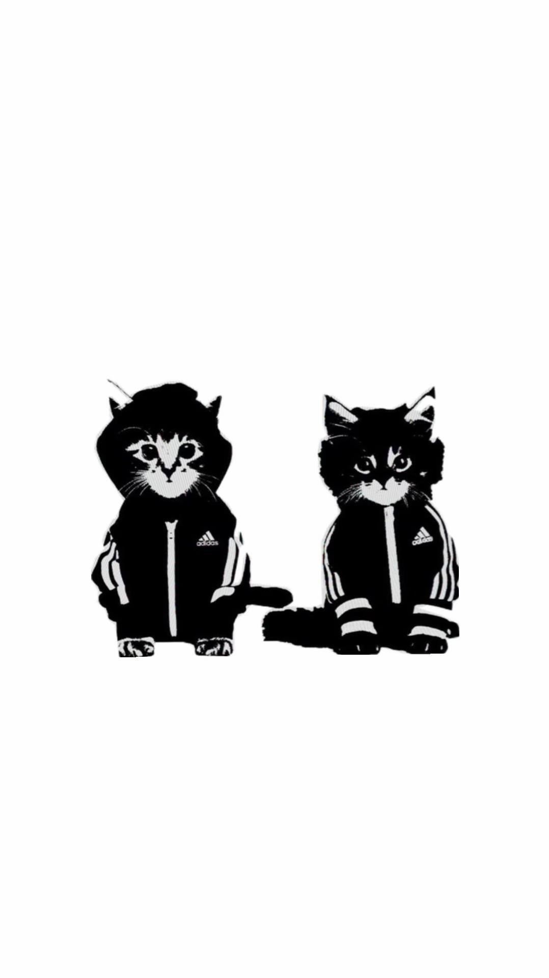 @ТГК: @BRANDFEELSHOP