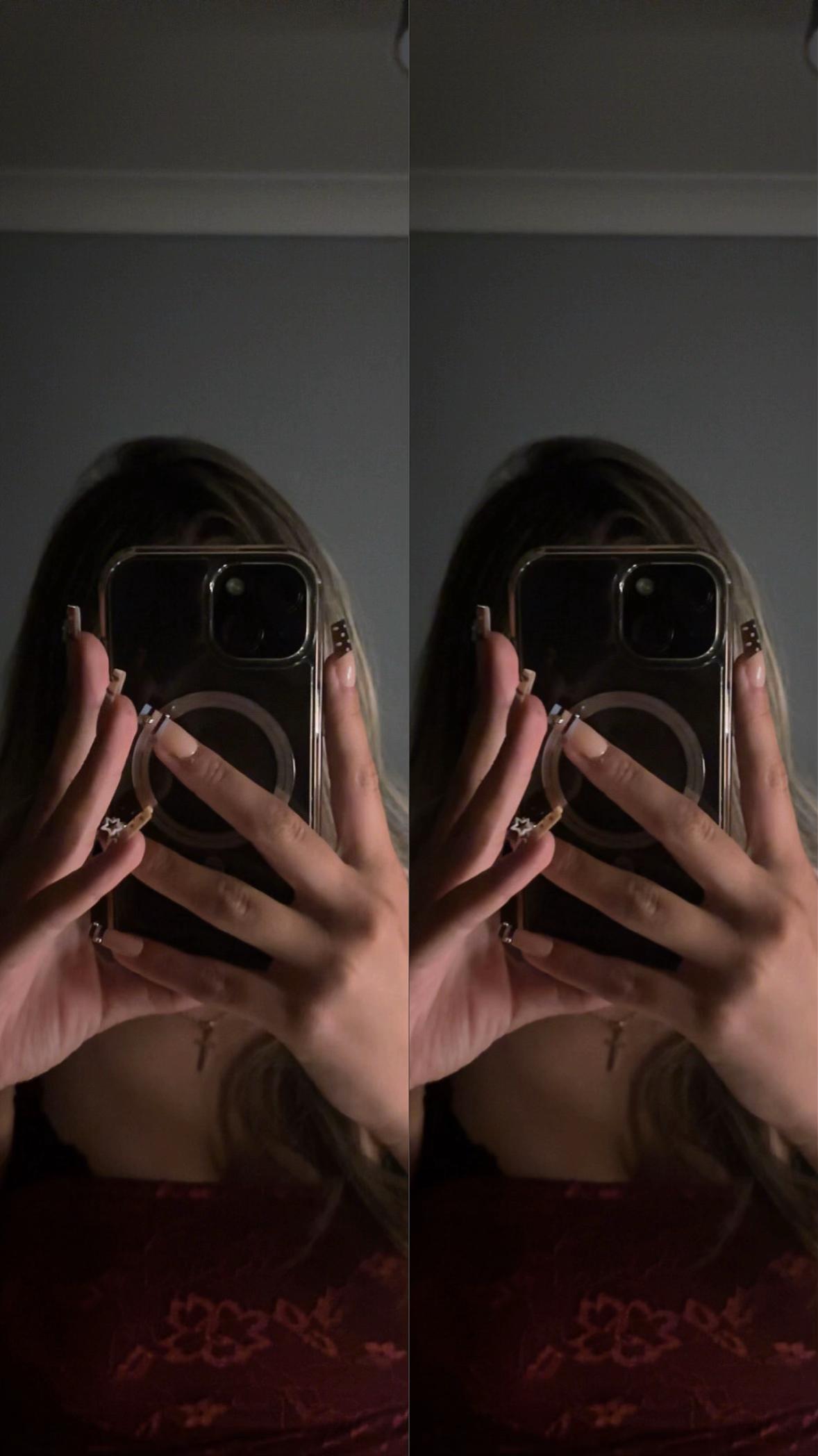 @❦