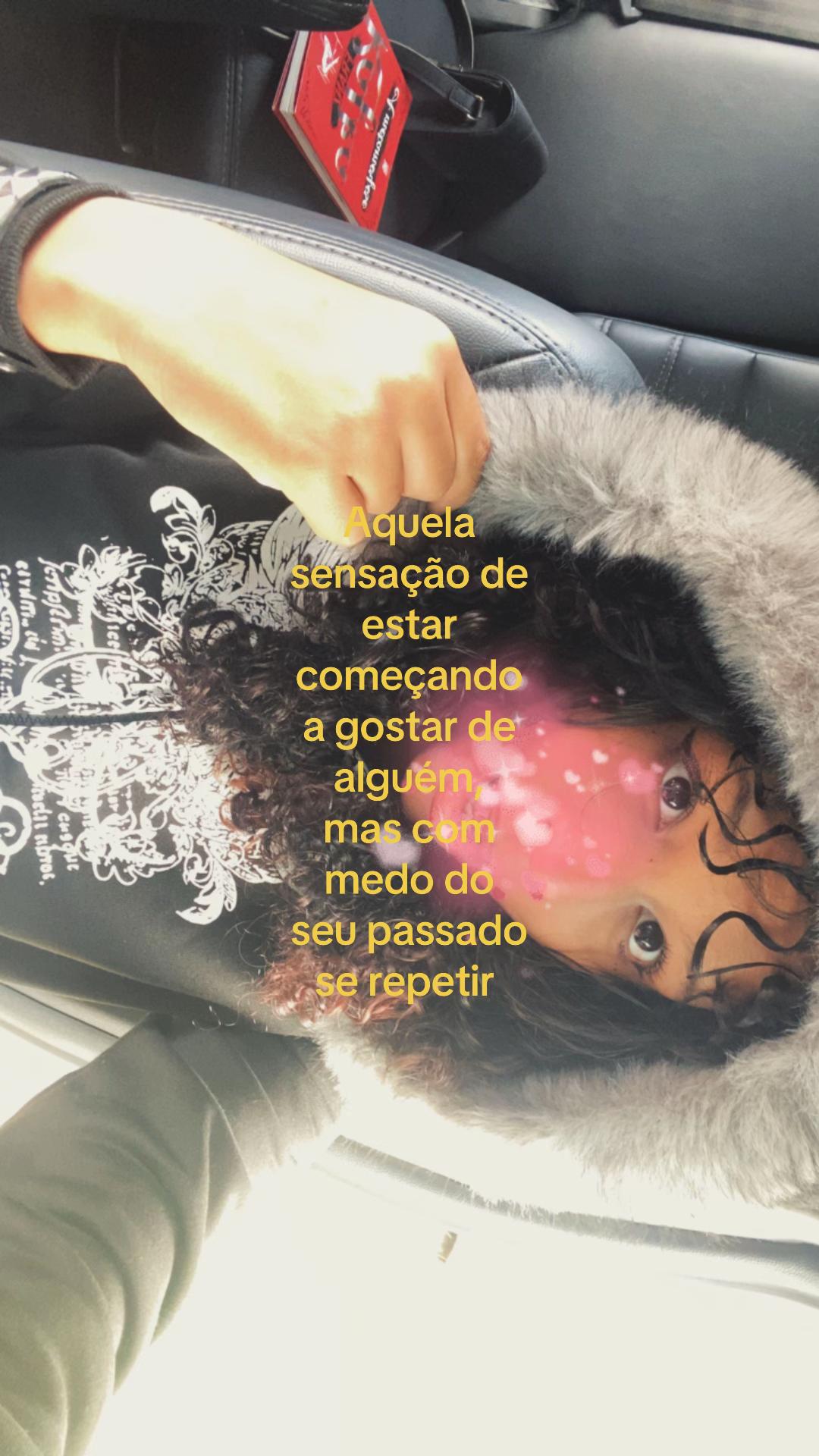@llya boboca