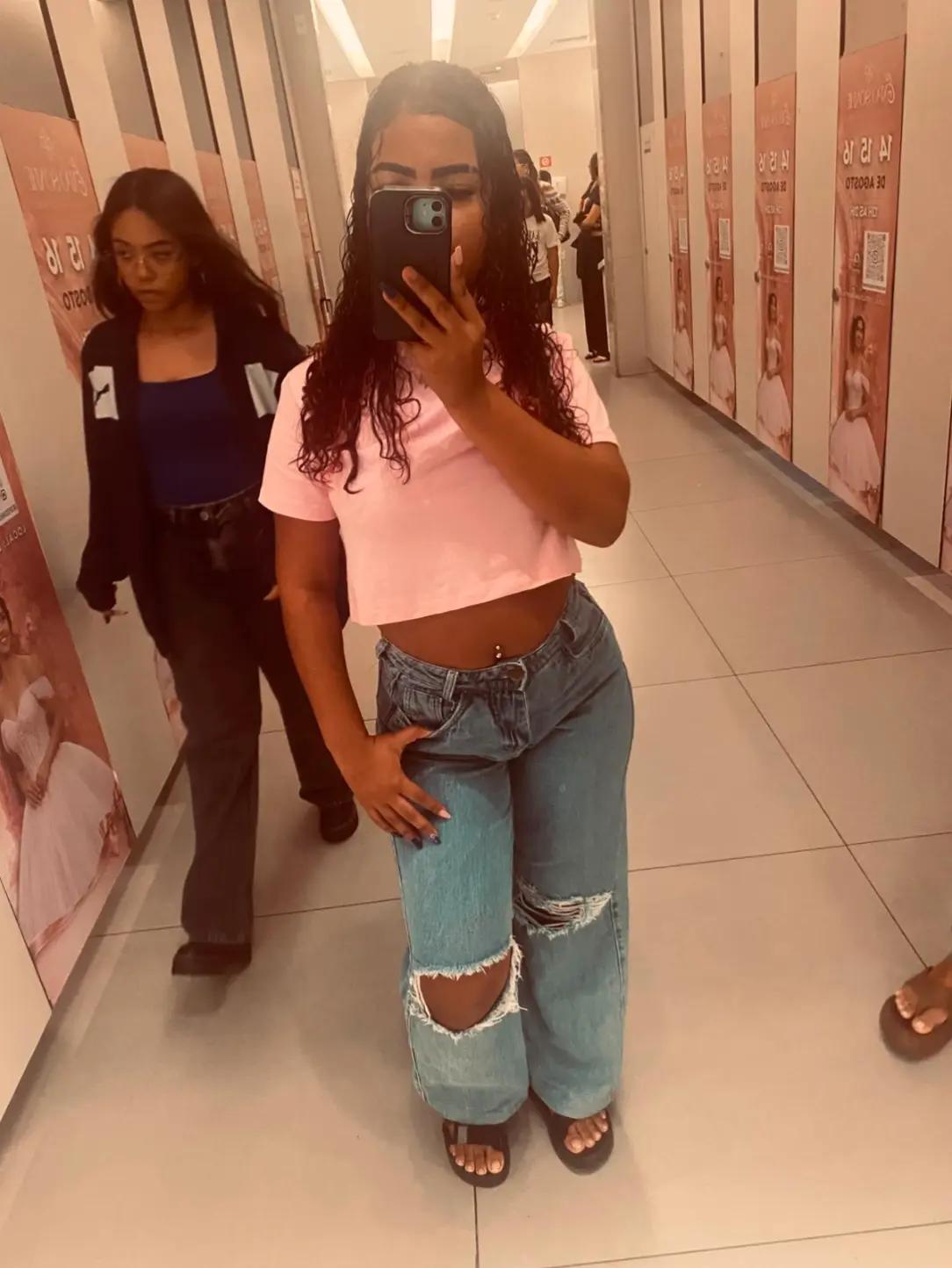 @lluizaaea.7
