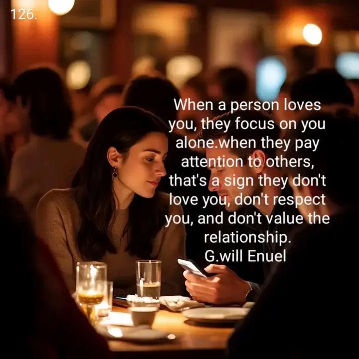 @G.will Enuel