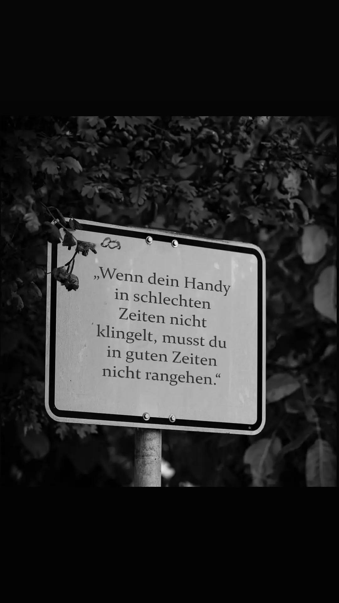 @Gerrit