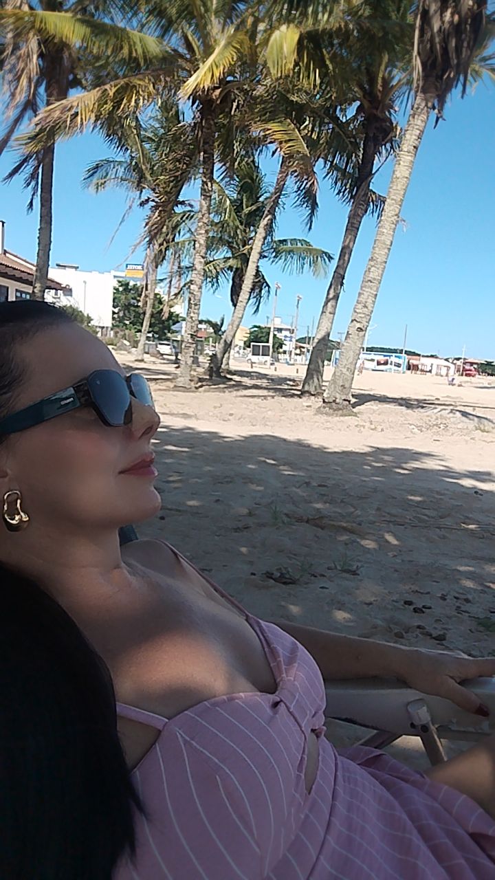 @Karina Roza