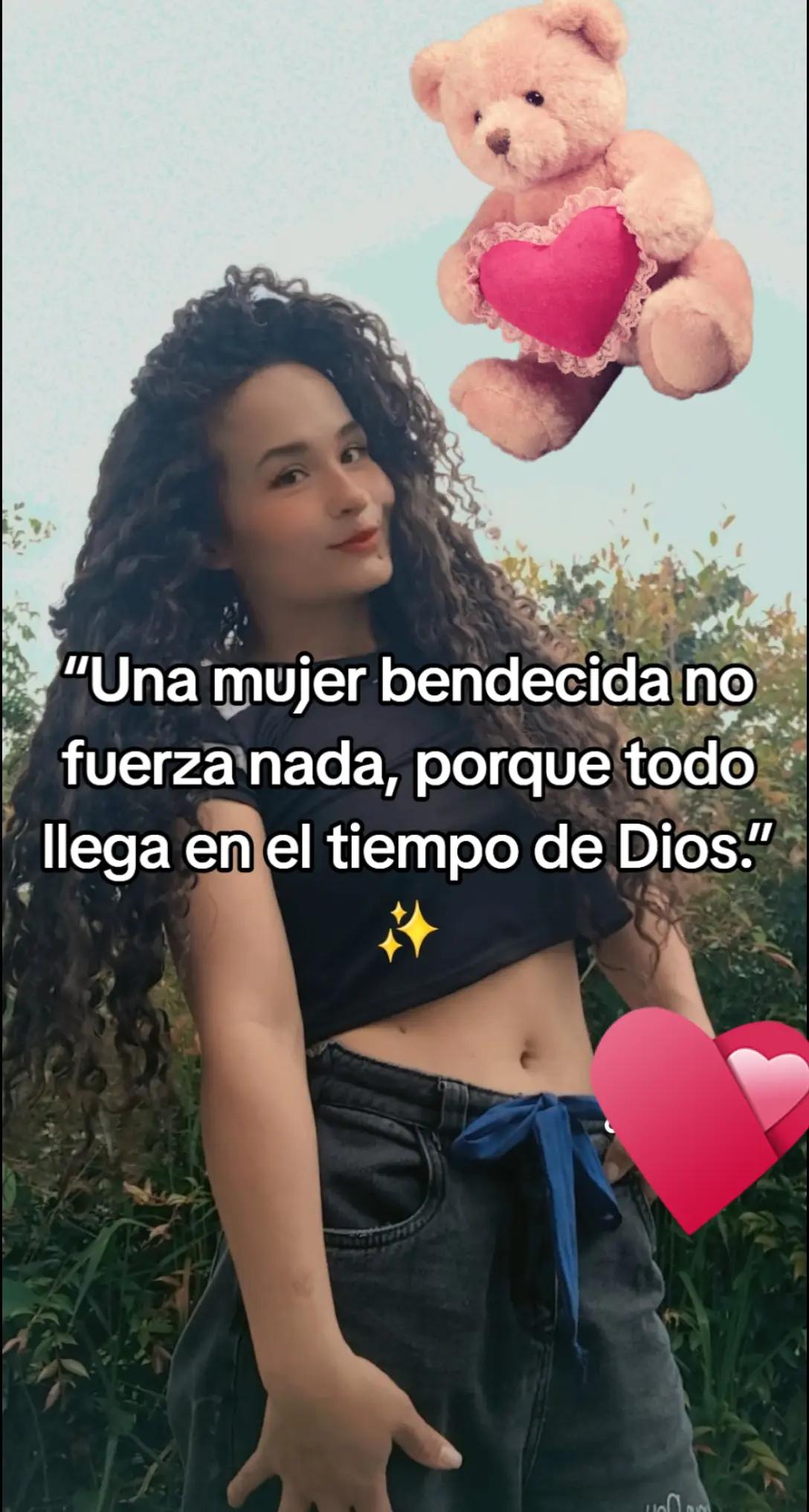 @Airam